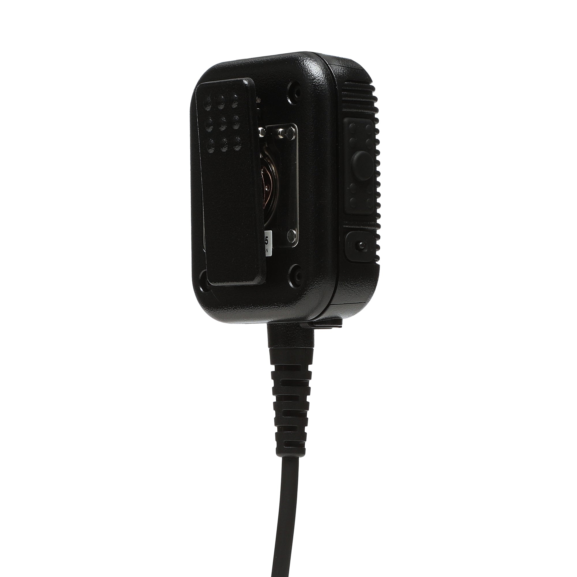 RMN5038A Motorola Remote Speaker Microphone for MTS 2000