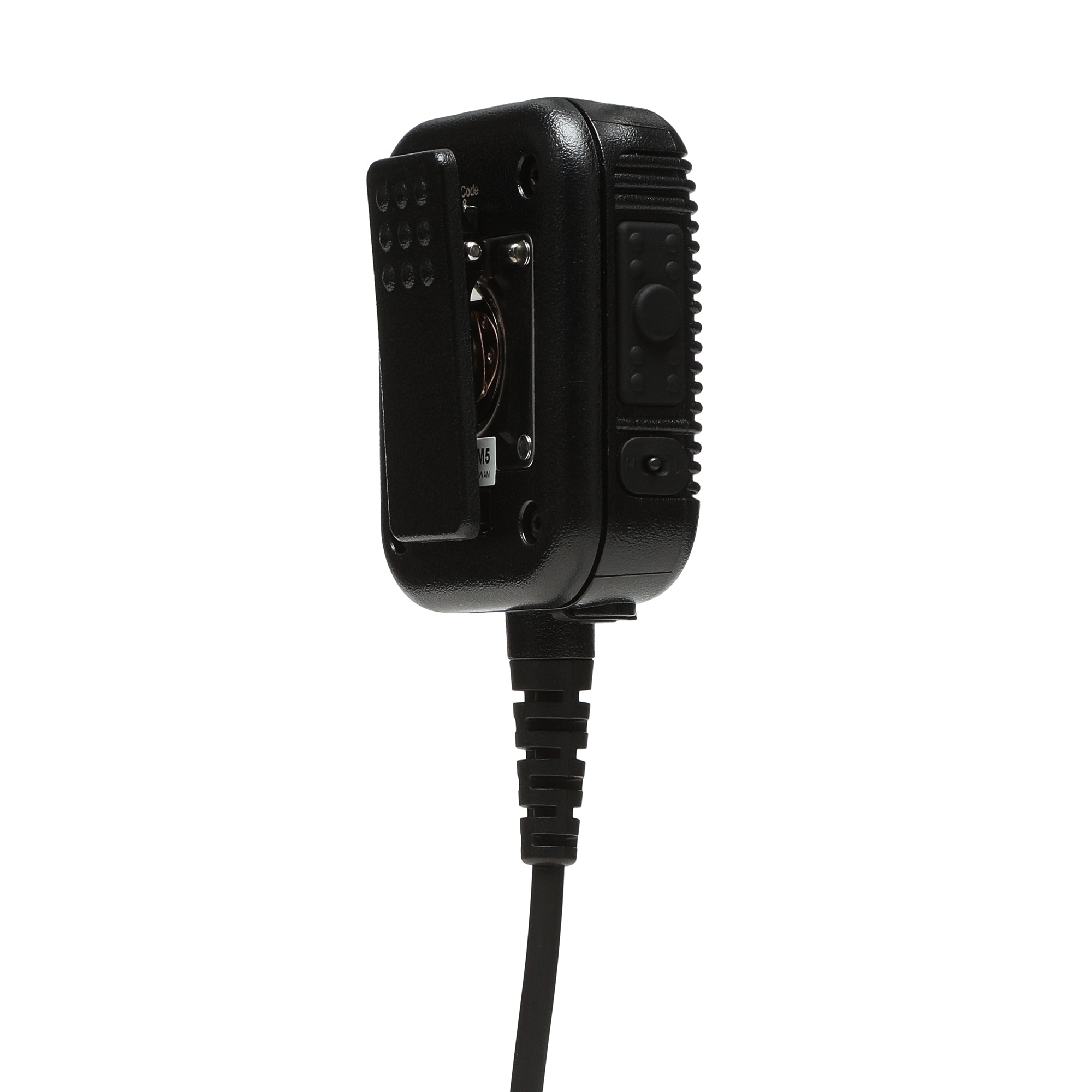 Kenwood VP400 Speaker Microphone