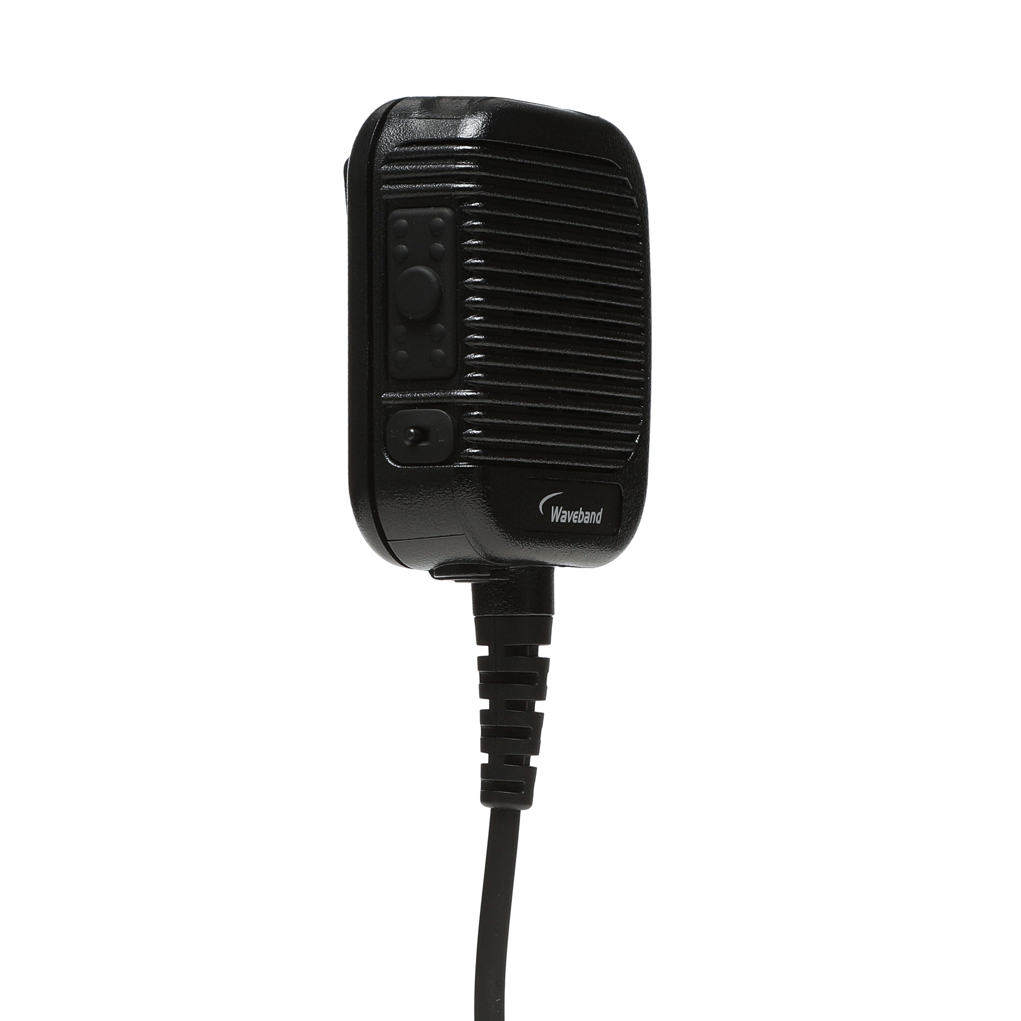 RMN5038A Motorola Remote Speaker Microphone for MTS 2000