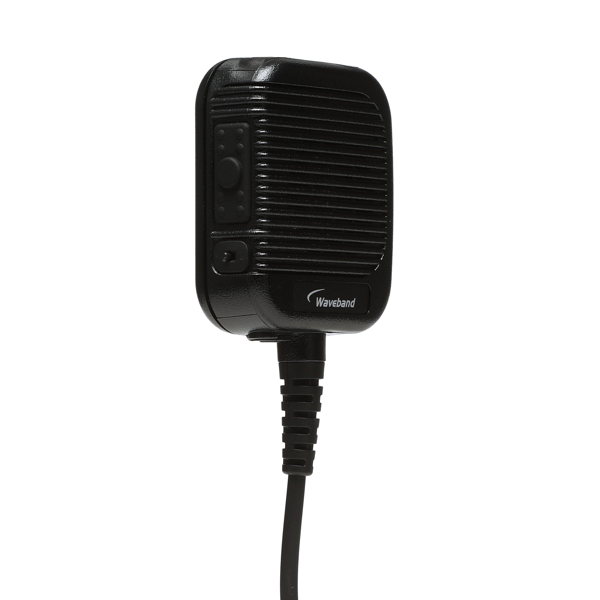 Kenwood VP600 Speaker Microphone