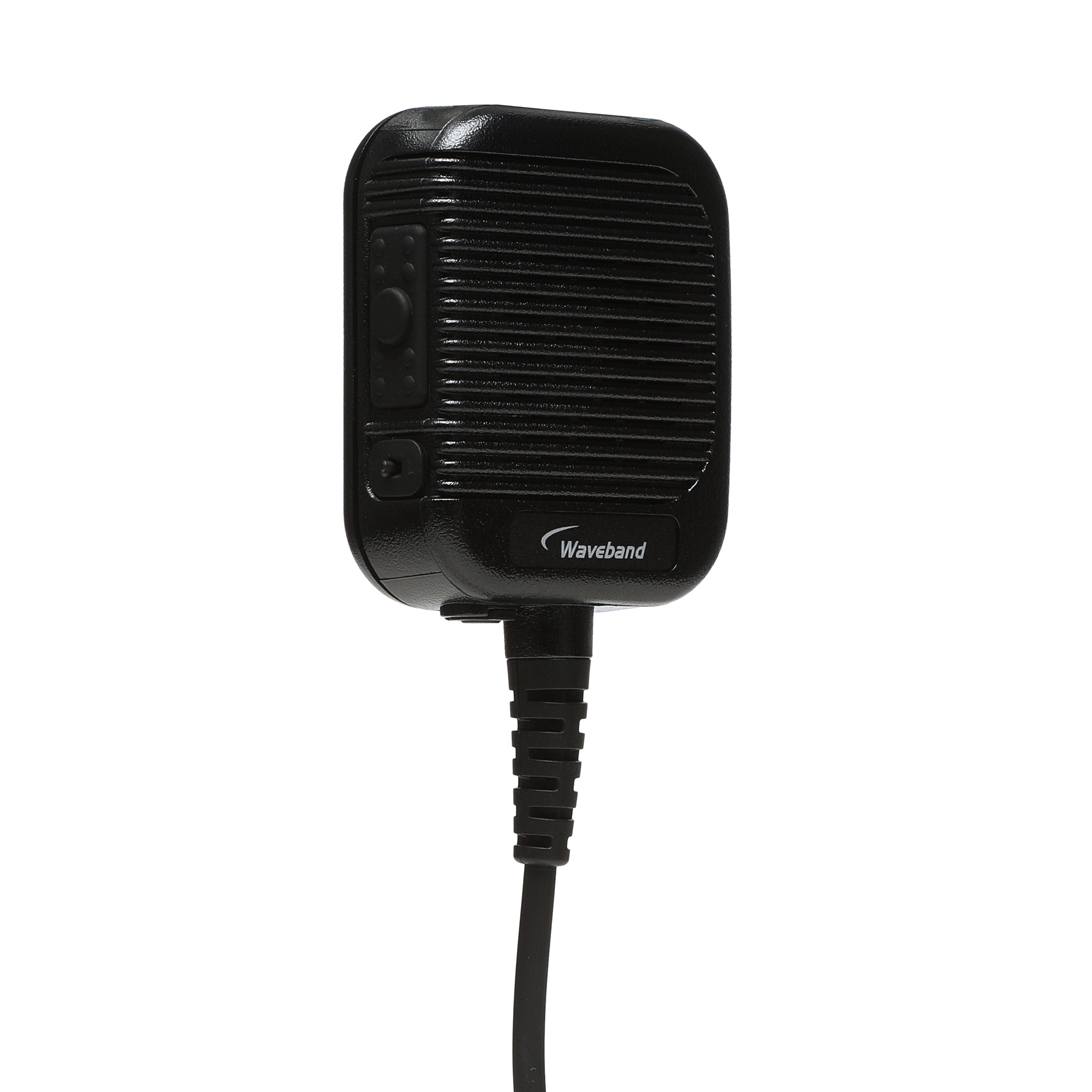 Remote Speaker Microphone for Motorola XTS Series Radios