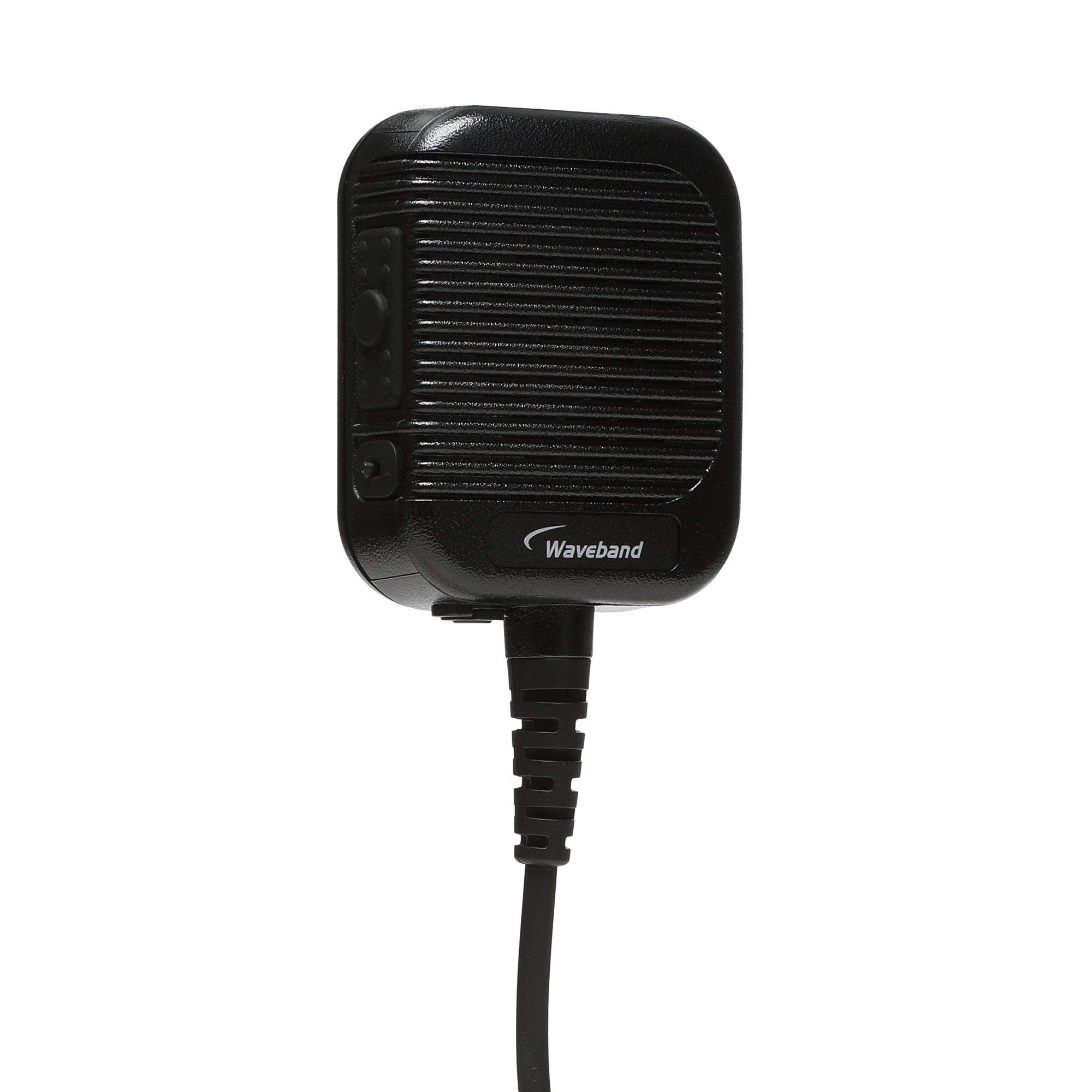 Kenwood VP400 Speaker Microphone