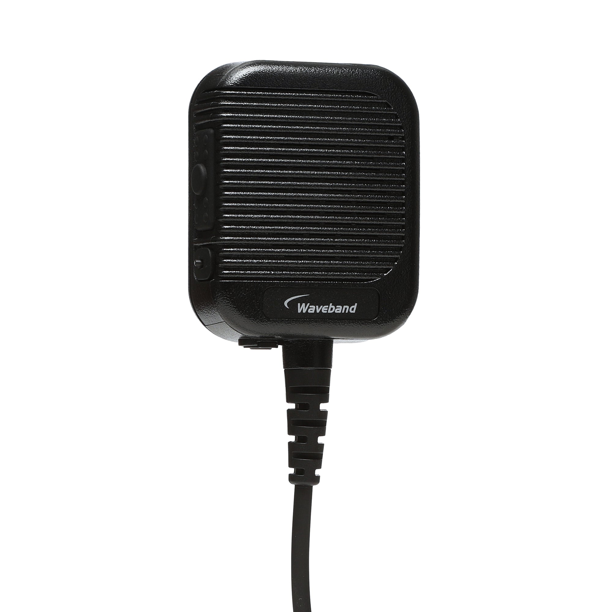Kenwood VP900 Speaker Microphone