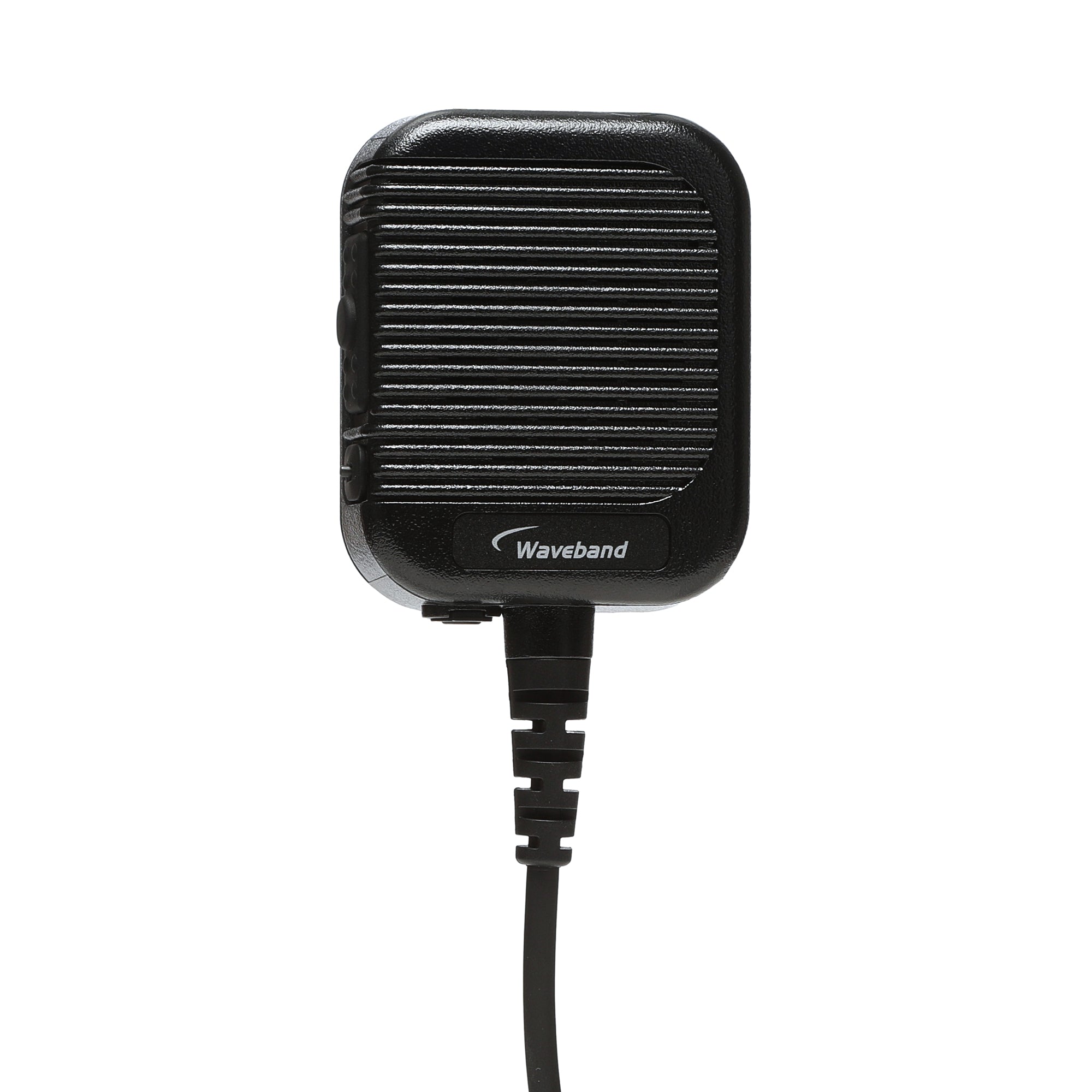 Kenwood VP400 Speaker Microphone