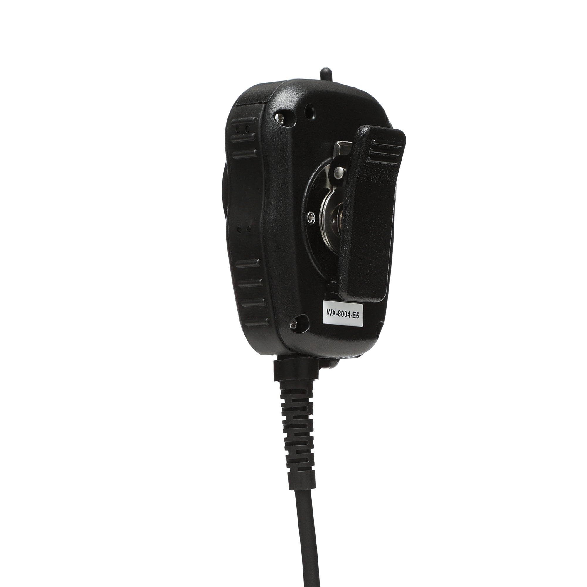 KENWOOD Viking VP5000, VP6000, VP8000 Remote Speaker Microphone Speaker Microphones Waveband Communications