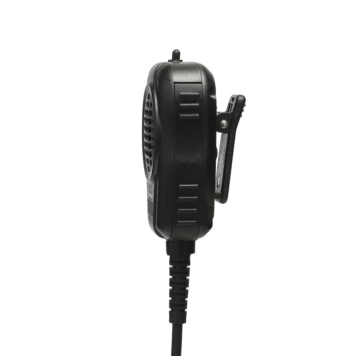 Waveband Rugged Heavy Duty Speaker Microphone for Tait TP9000 & TP3000 Series Radios Speaker Microphones Waveband Communications