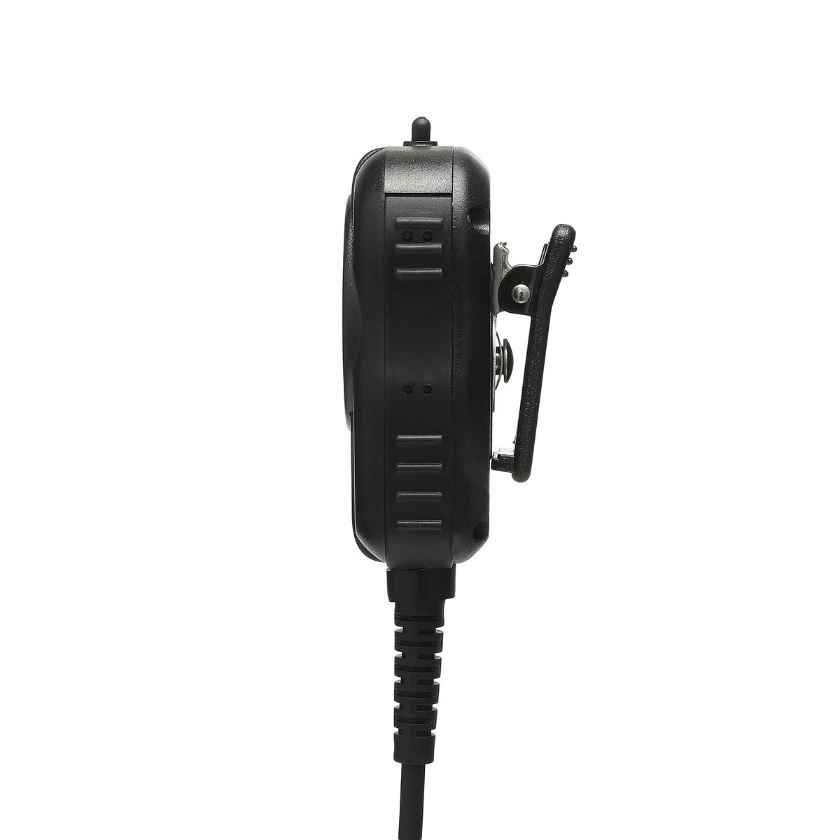Waveband Rugged Heavy Duty Speaker Microphone for Tait TP9000 & TP3000 Series Radios Speaker Microphones Waveband Communications