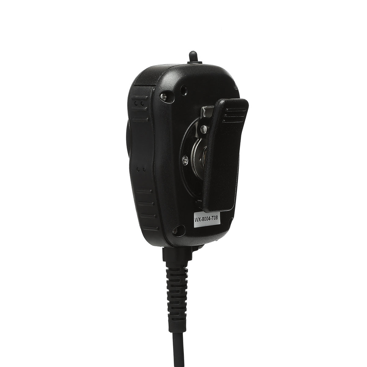 Waveband Rugged Heavy Duty Speaker Microphone for Tait TP9000 & TP3000 Series Radios Speaker Microphones Waveband Communications