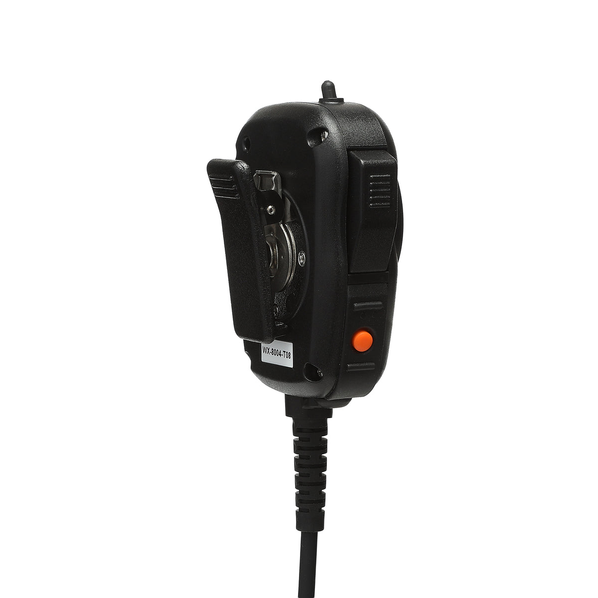 Waveband Rugged Heavy Duty Speaker Microphone for Tait TP9000 & TP3000 Series Radios Speaker Microphones Waveband Communications