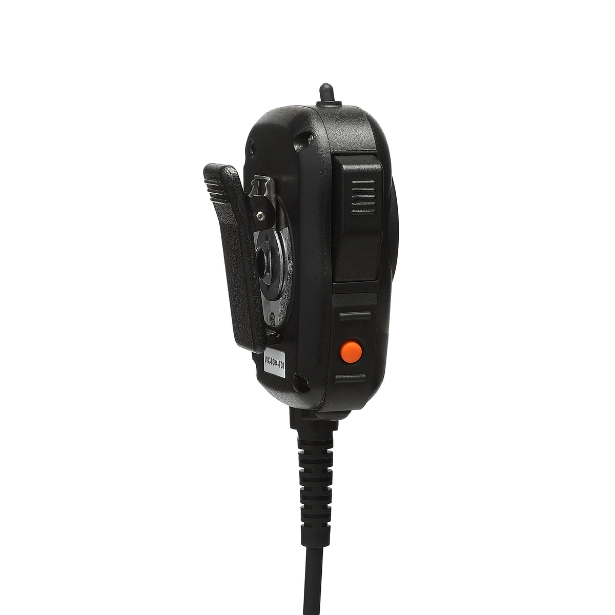 Waveband Rugged Heavy Duty Speaker Microphone for Tait TP9000 & TP3000 Series Radios Speaker Microphones Waveband Communications