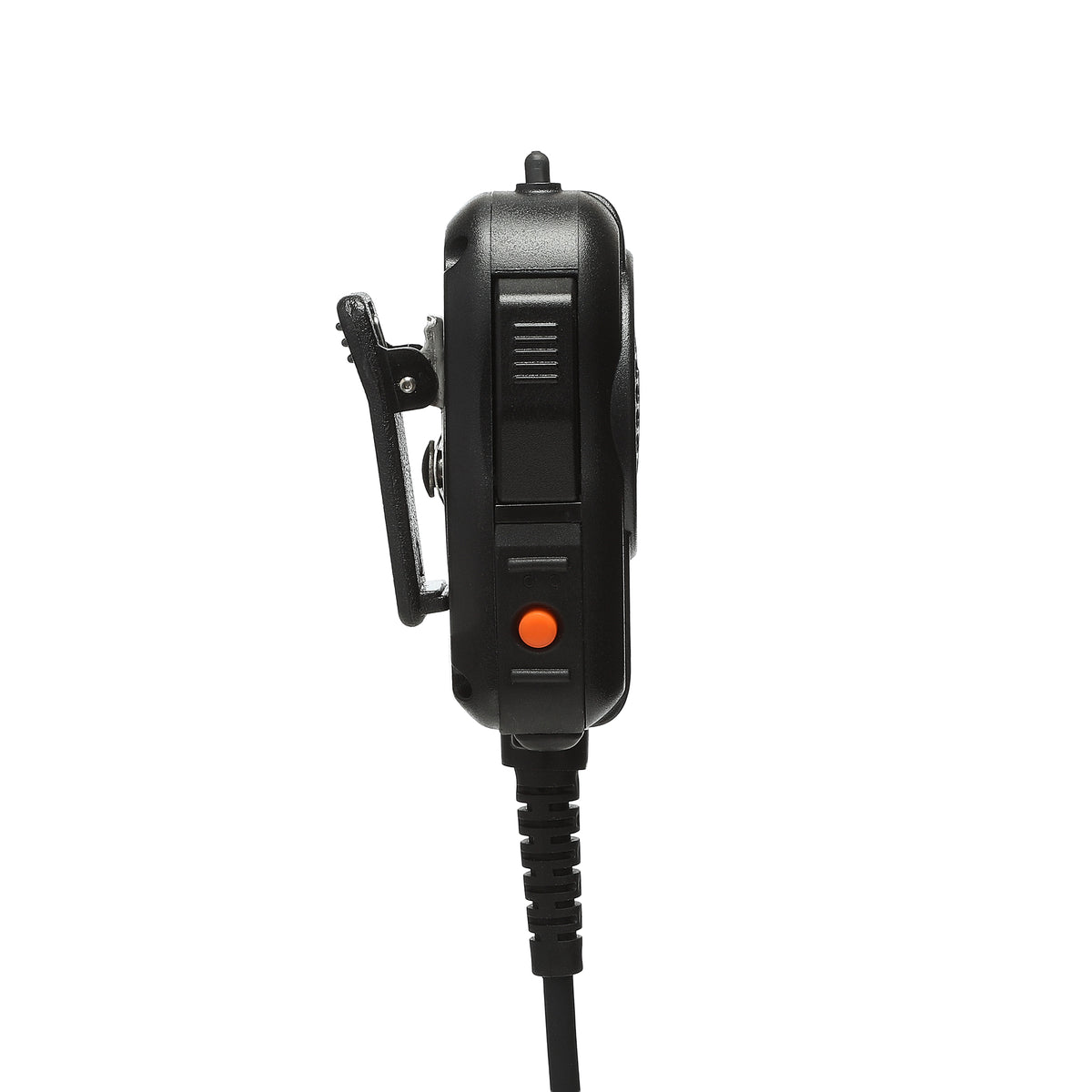 Waveband Rugged Heavy Duty Speaker Microphone for Tait TP9000 & TP3000 Series Radios Speaker Microphones Waveband Communications