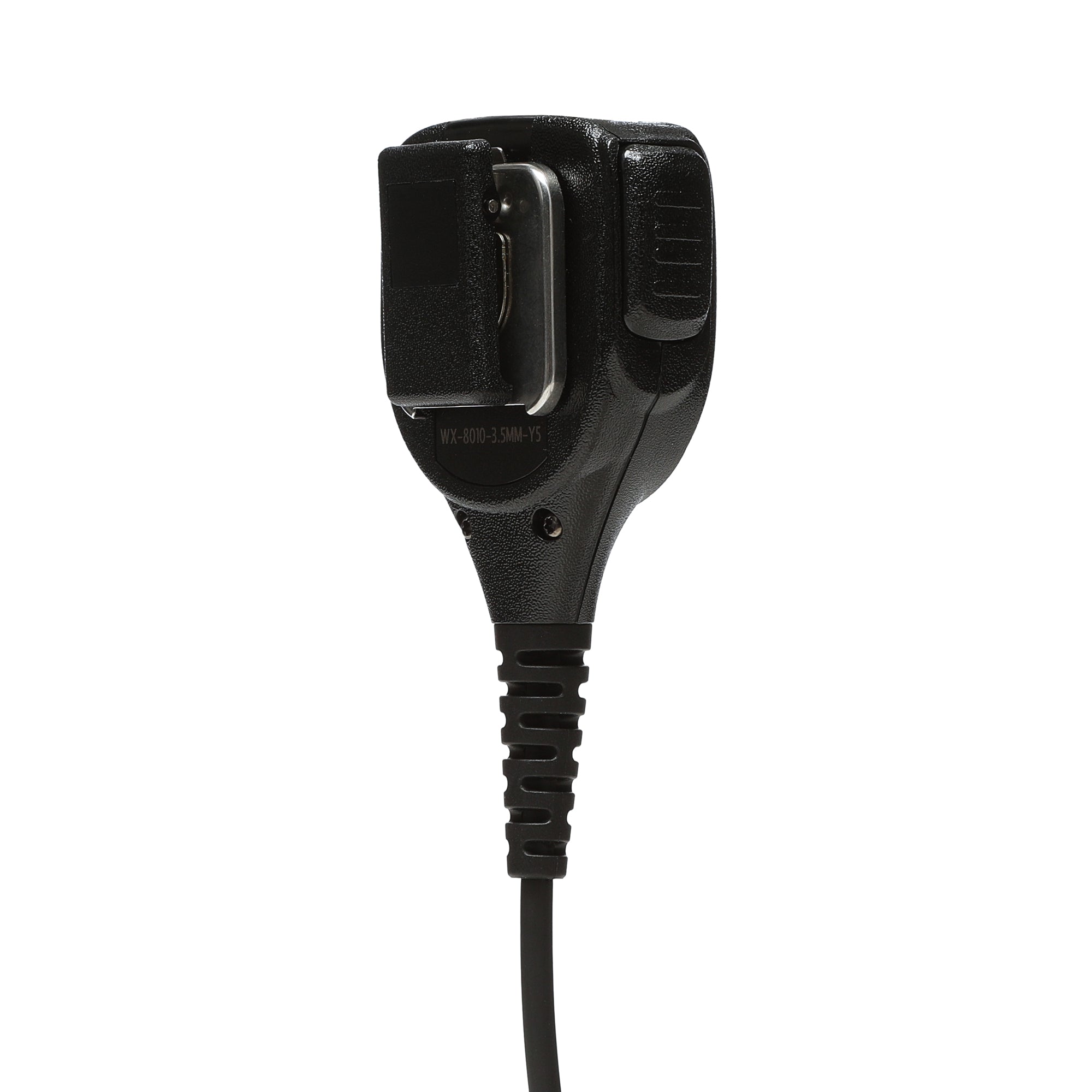 Speaker Microphone for Kenwood TK190