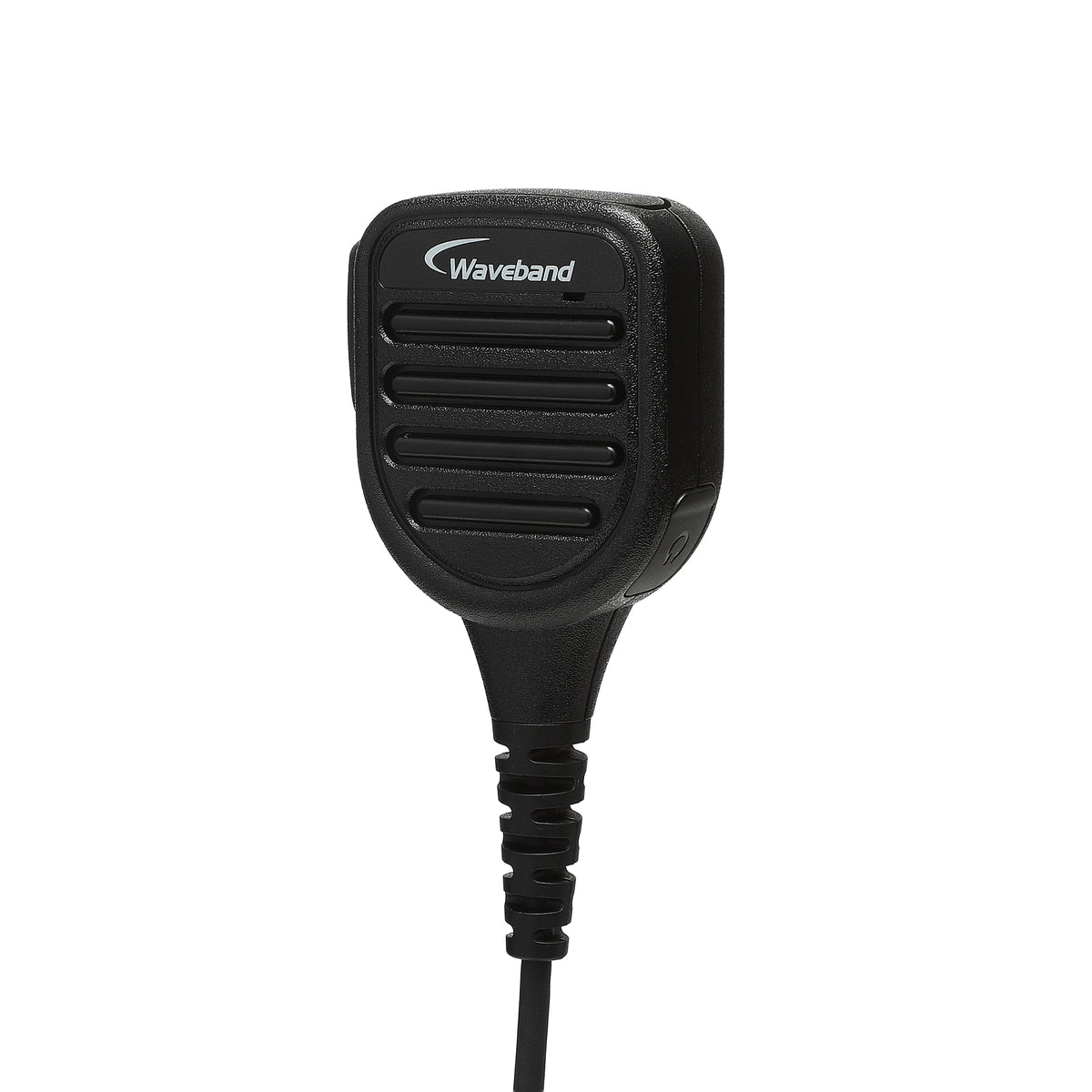 TSM3 Comparable Remote Speaker Microphone for Tait TP9000 & TP3000 Series Radios