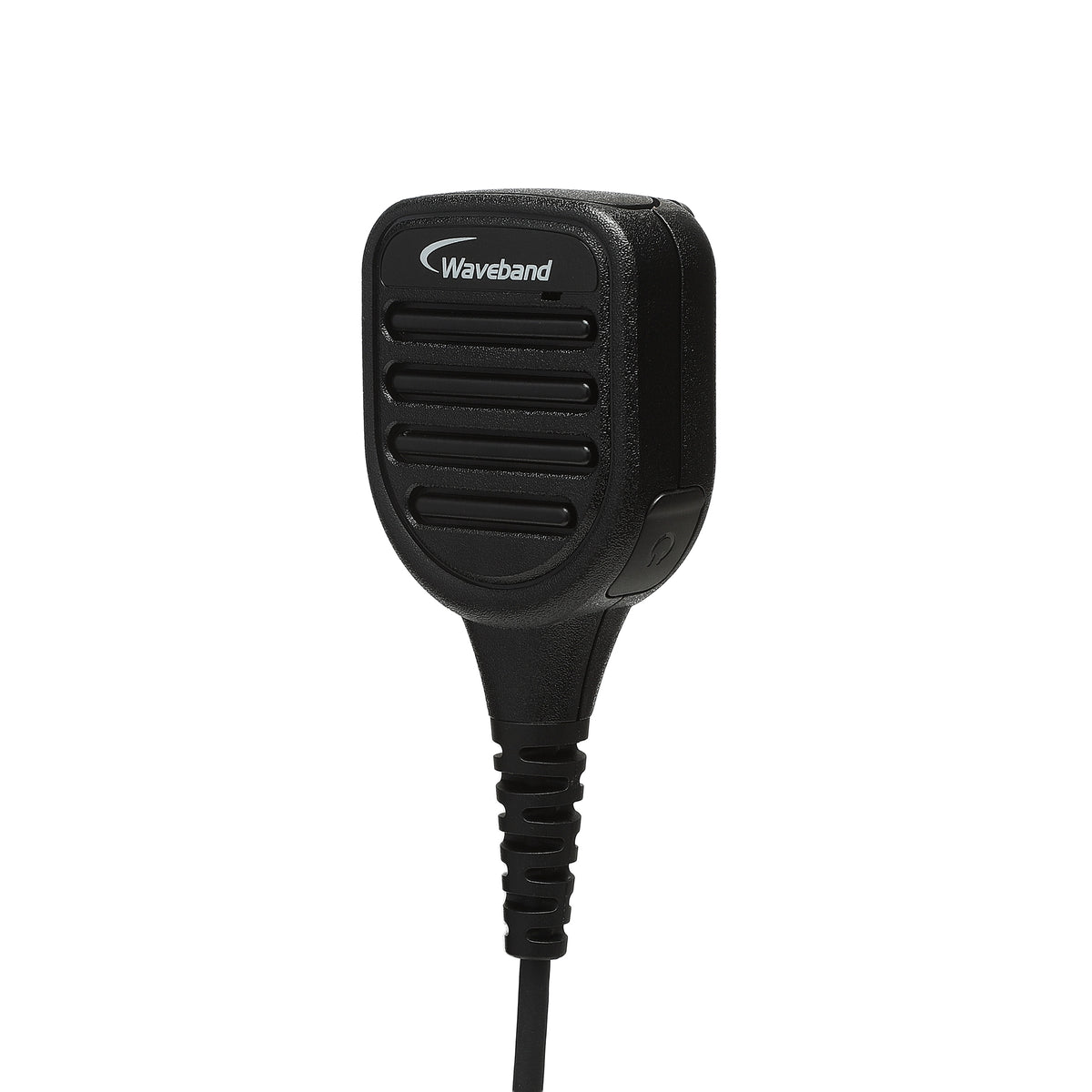 TSM3 Comparable Remote Speaker Microphone for Tait TP9000 & TP3000 Series Radios