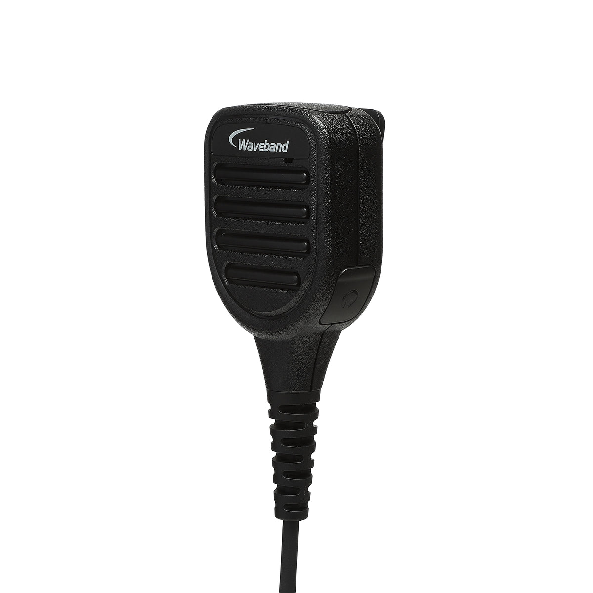 TSM3 Comparable Remote Speaker Microphone for Tait TP9000 & TP3000 Series Radios