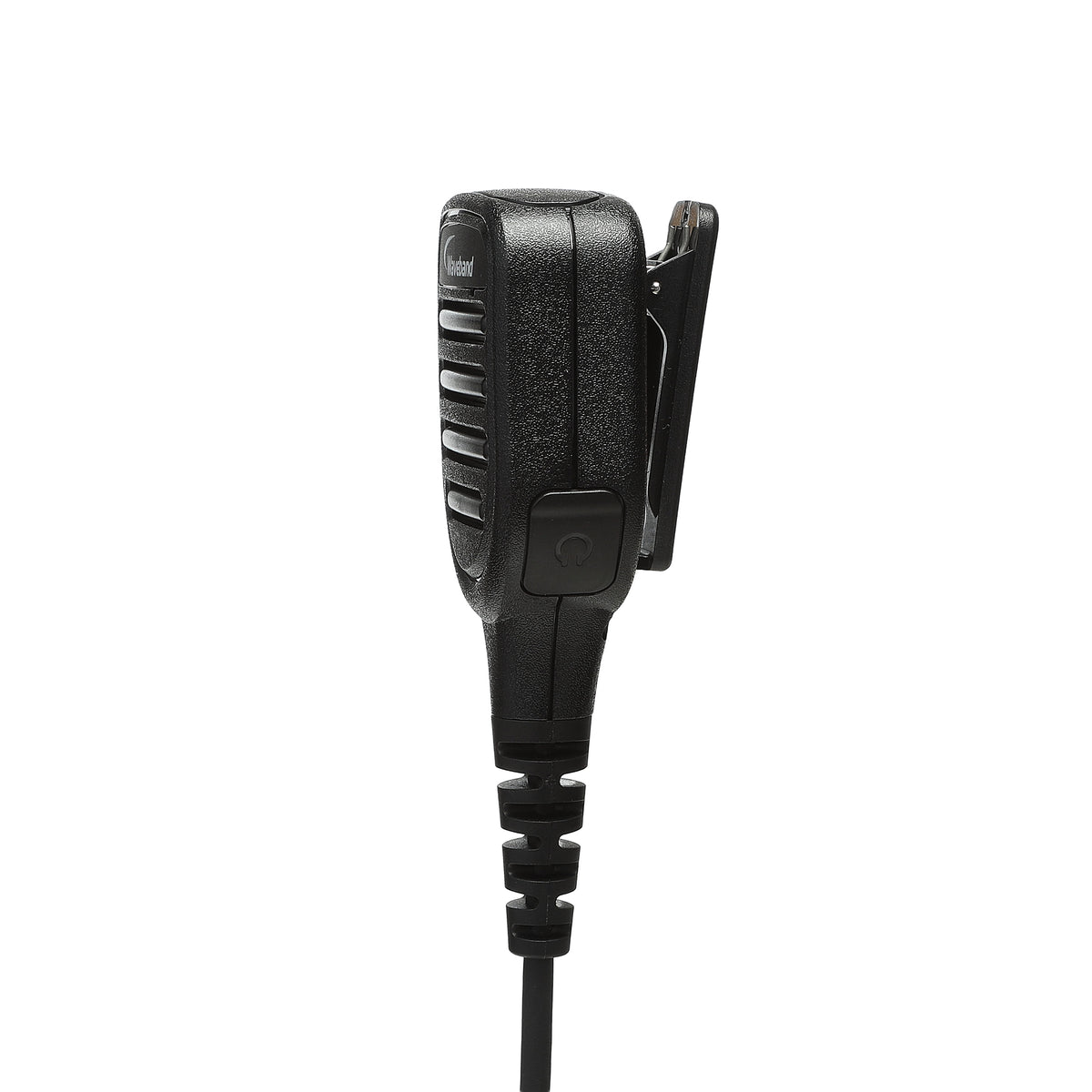 TSM3 Comparable Remote Speaker Microphone for Tait TP9000 & TP3000 Series Radios