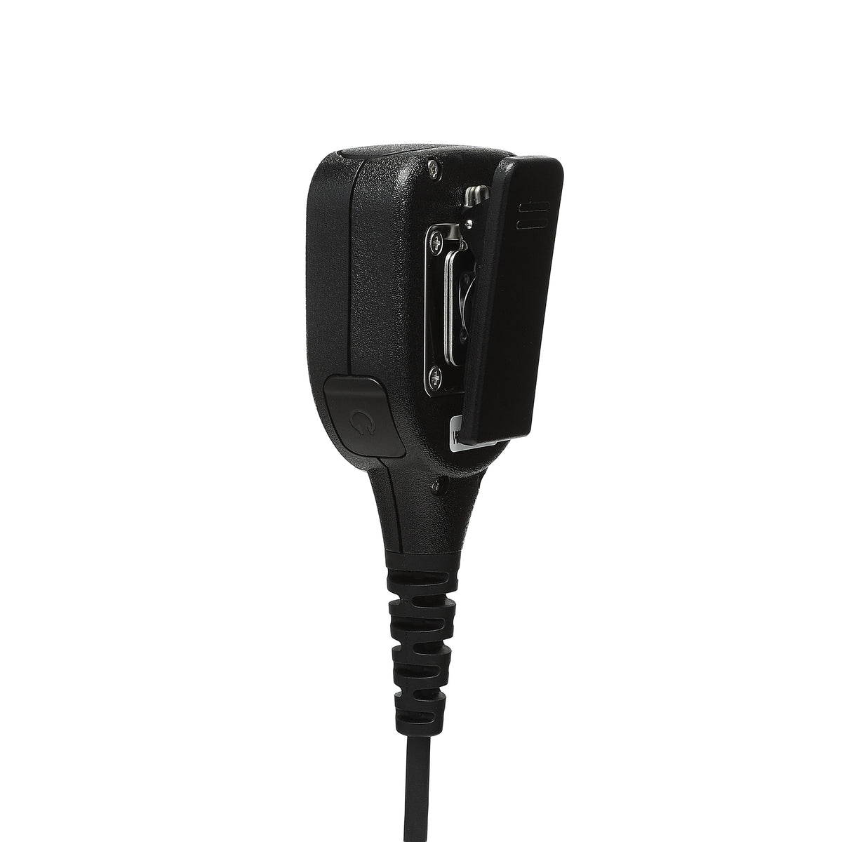 TSM3 Comparable Remote Speaker Microphone for Tait TP9000 & TP3000 Series Radios
