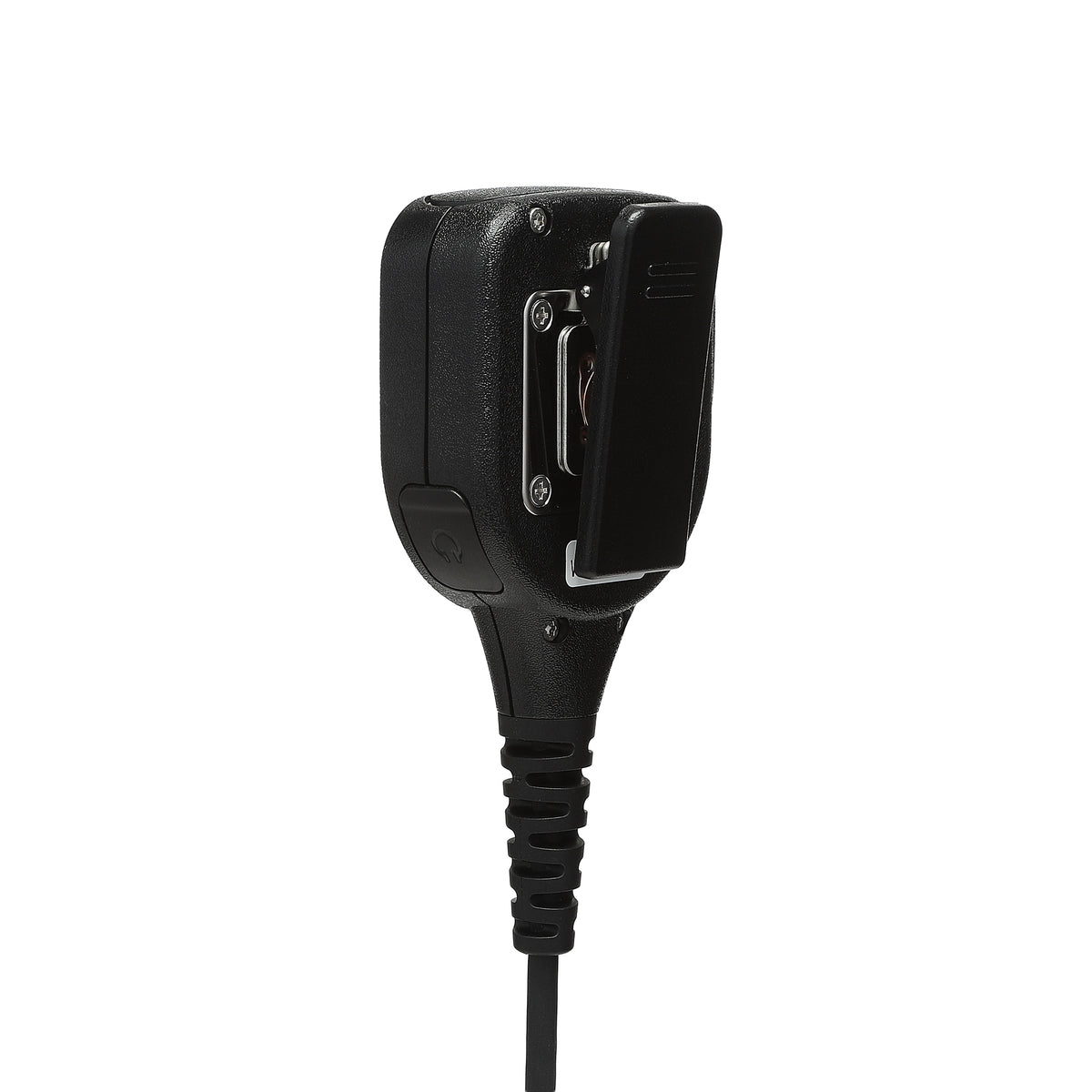 TSM3 Comparable Remote Speaker Microphone for Tait TP9000 & TP3000 Series Radios
