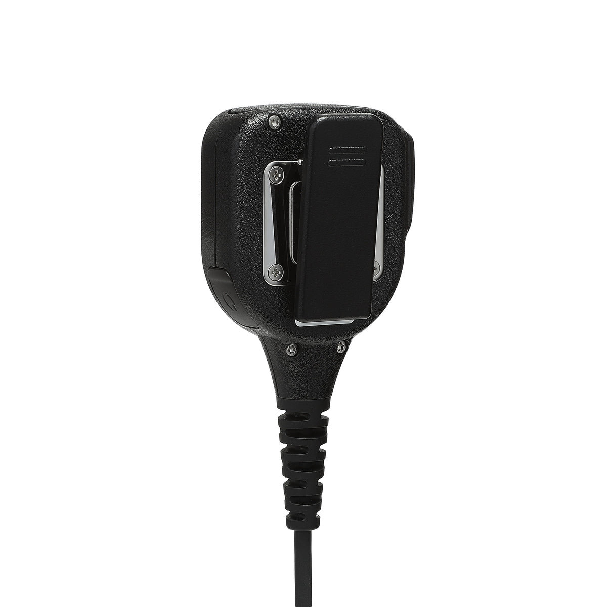 TSM3 Comparable Remote Speaker Microphone for Tait TP9000 & TP3000 Series Radios
