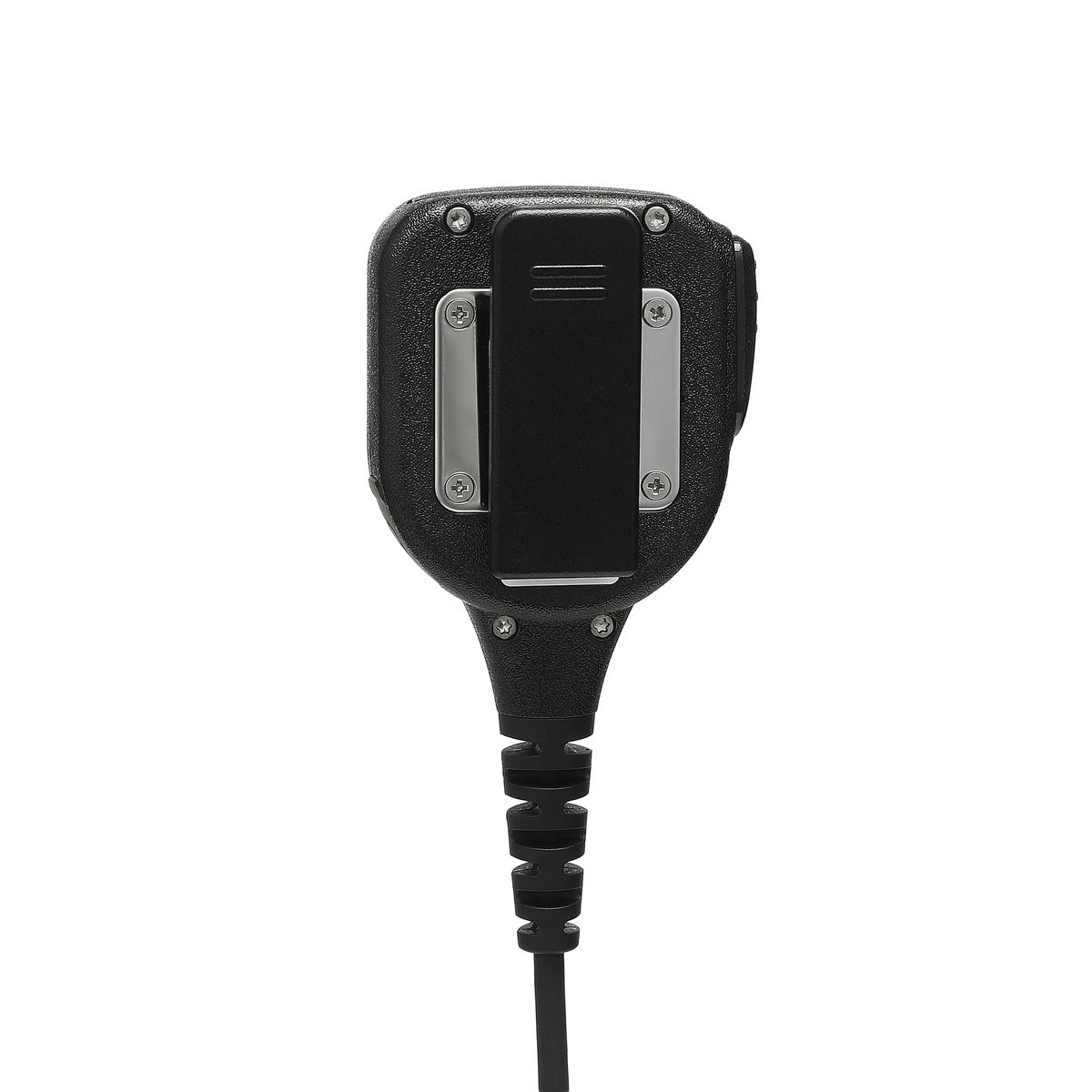 TSM3 Comparable Remote Speaker Microphone for Tait TP9000 & TP3000 Series Radios