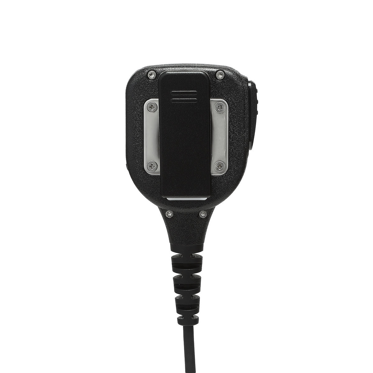 TSM3 Comparable Remote Speaker Microphone for Tait TP9000 & TP3000 Series Radios