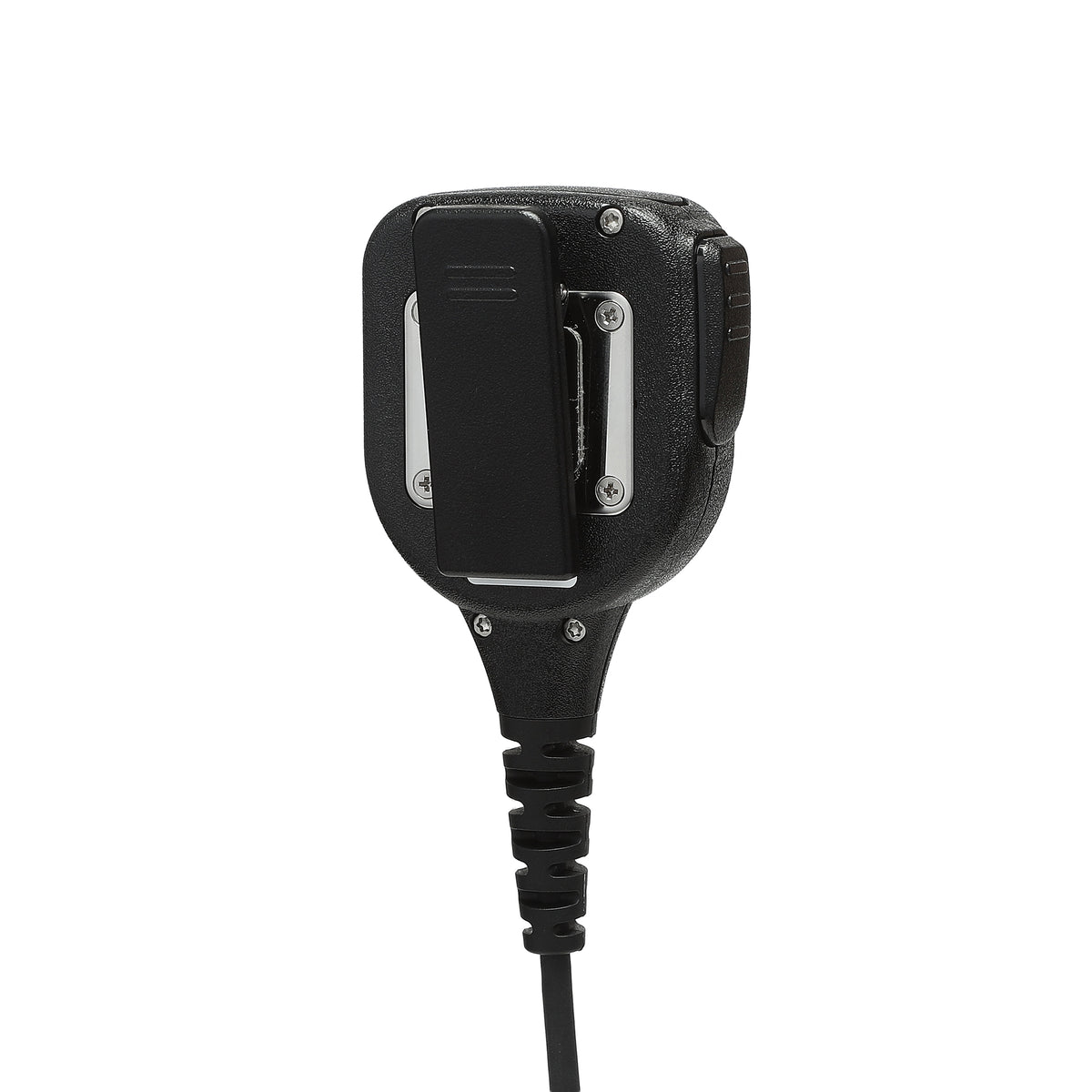 TSM3 Comparable Remote Speaker Microphone for Tait TP9000 & TP3000 Series Radios