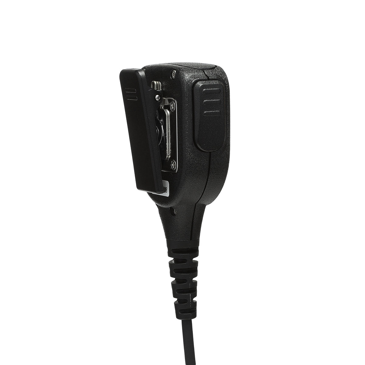 TSM3 Comparable Remote Speaker Microphone for Tait TP9000 & TP3000 Series Radios