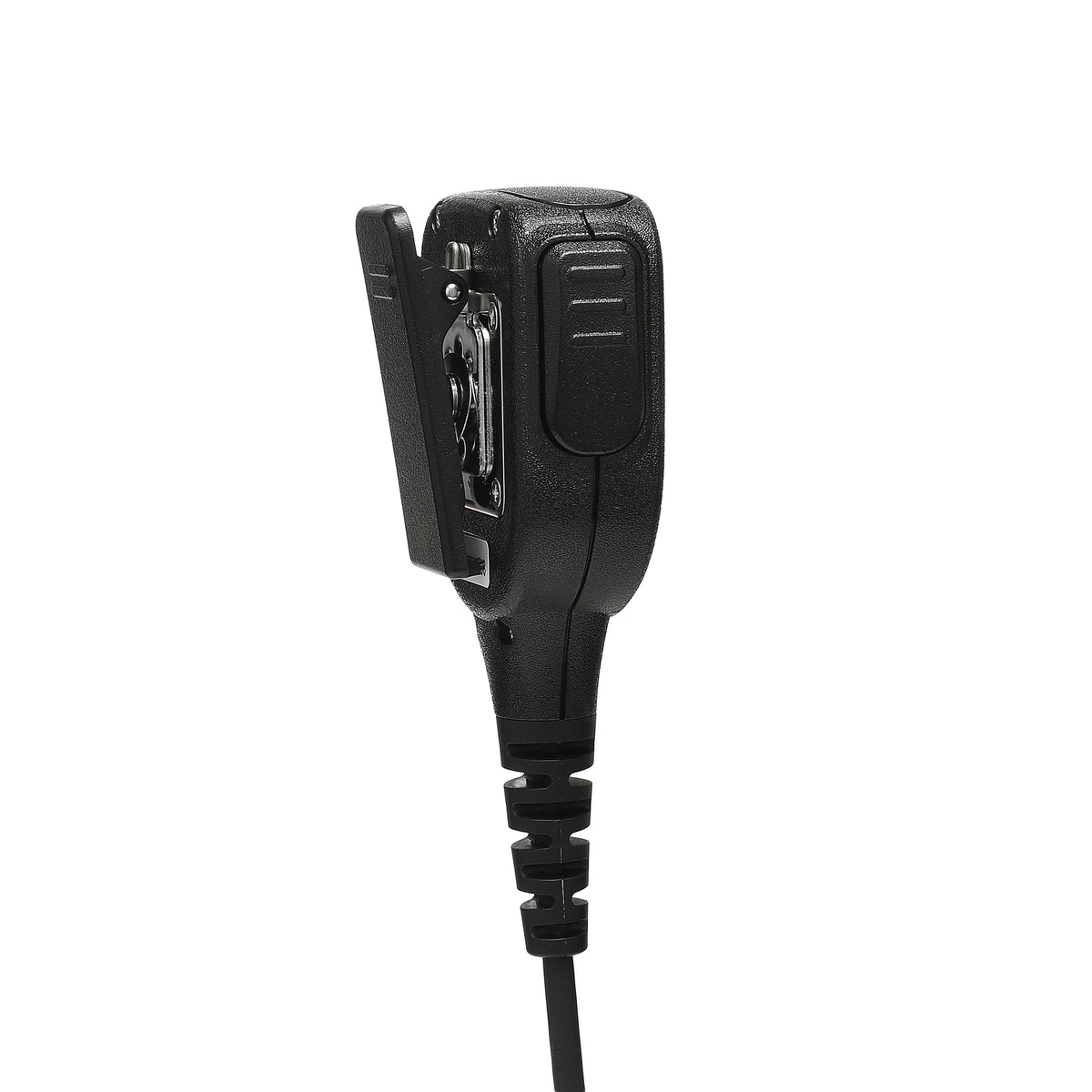 TSM3 Comparable Remote Speaker Microphone for Tait TP9000 & TP3000 Series Radios