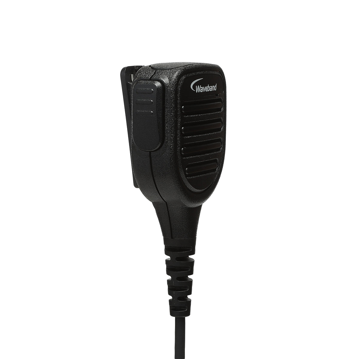 TSM3 Comparable Remote Speaker Microphone for Tait TP9000 & TP3000 Series Radios