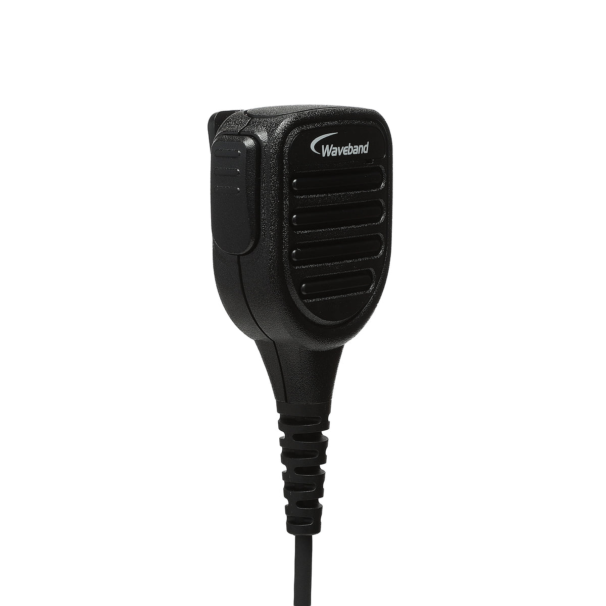 TSM3 Comparable Remote Speaker Microphone for Tait TP9000 & TP3000 Series Radios