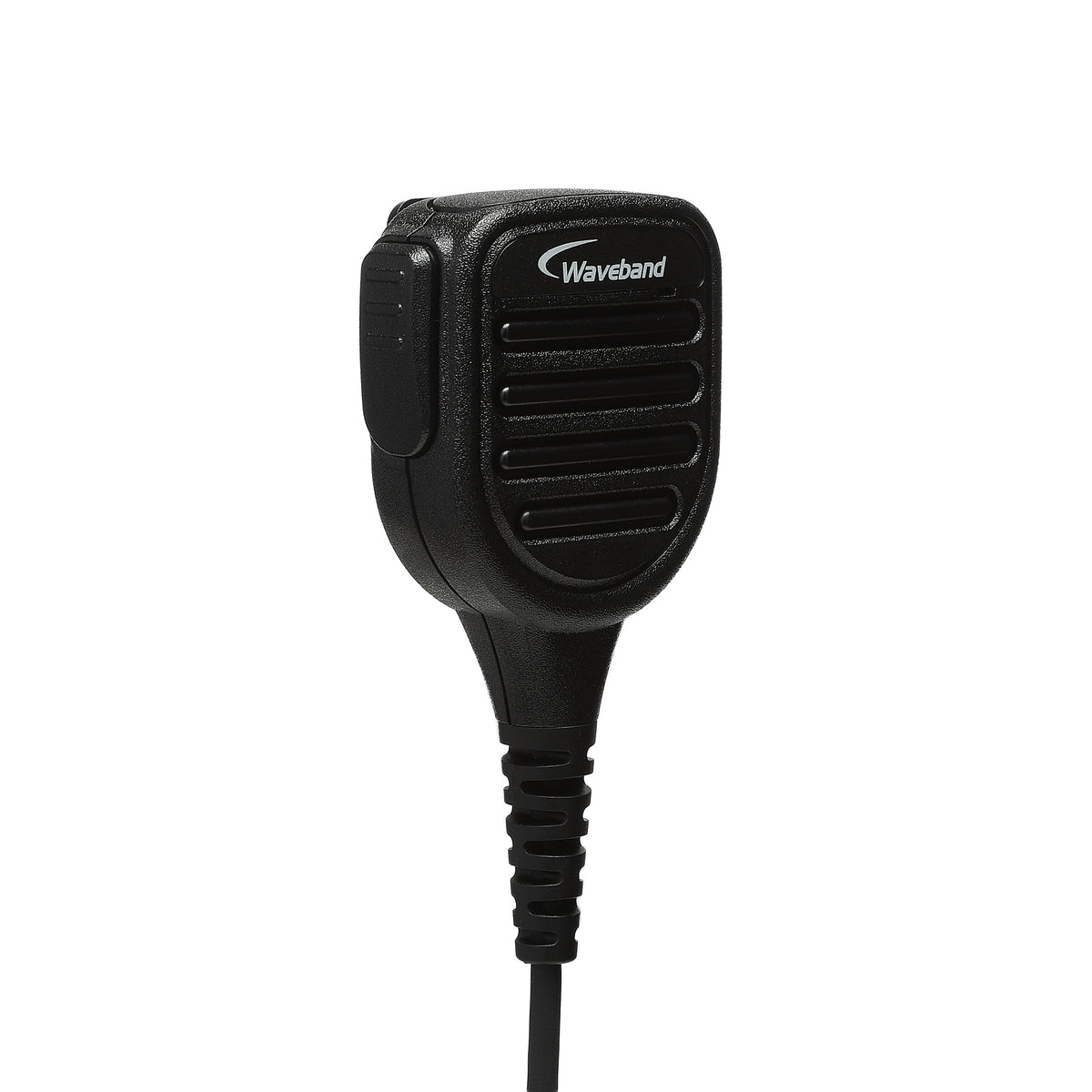 TSM3 Comparable Remote Speaker Microphone for Tait TP9000 & TP3000 Series Radios