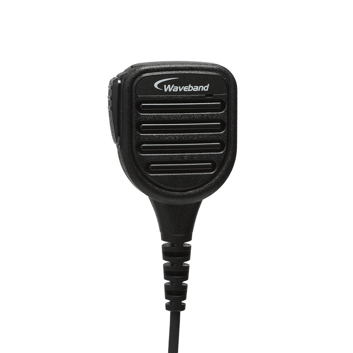 TSM3 Comparable Remote Speaker Microphone for Tait TP9000 & TP3000 Series Radios