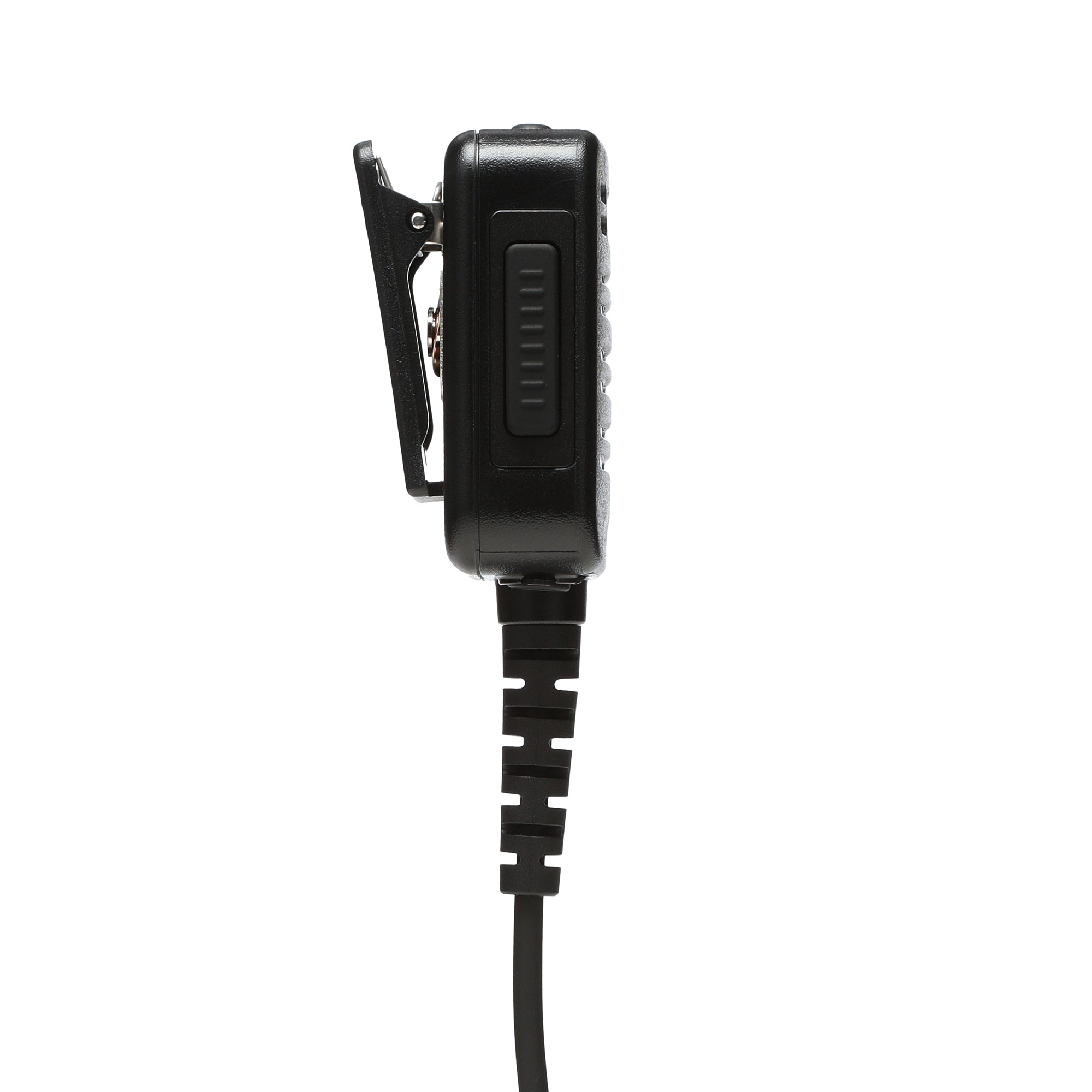 IP67 Speaker Microphone for Harris Jaguar 700P Radio