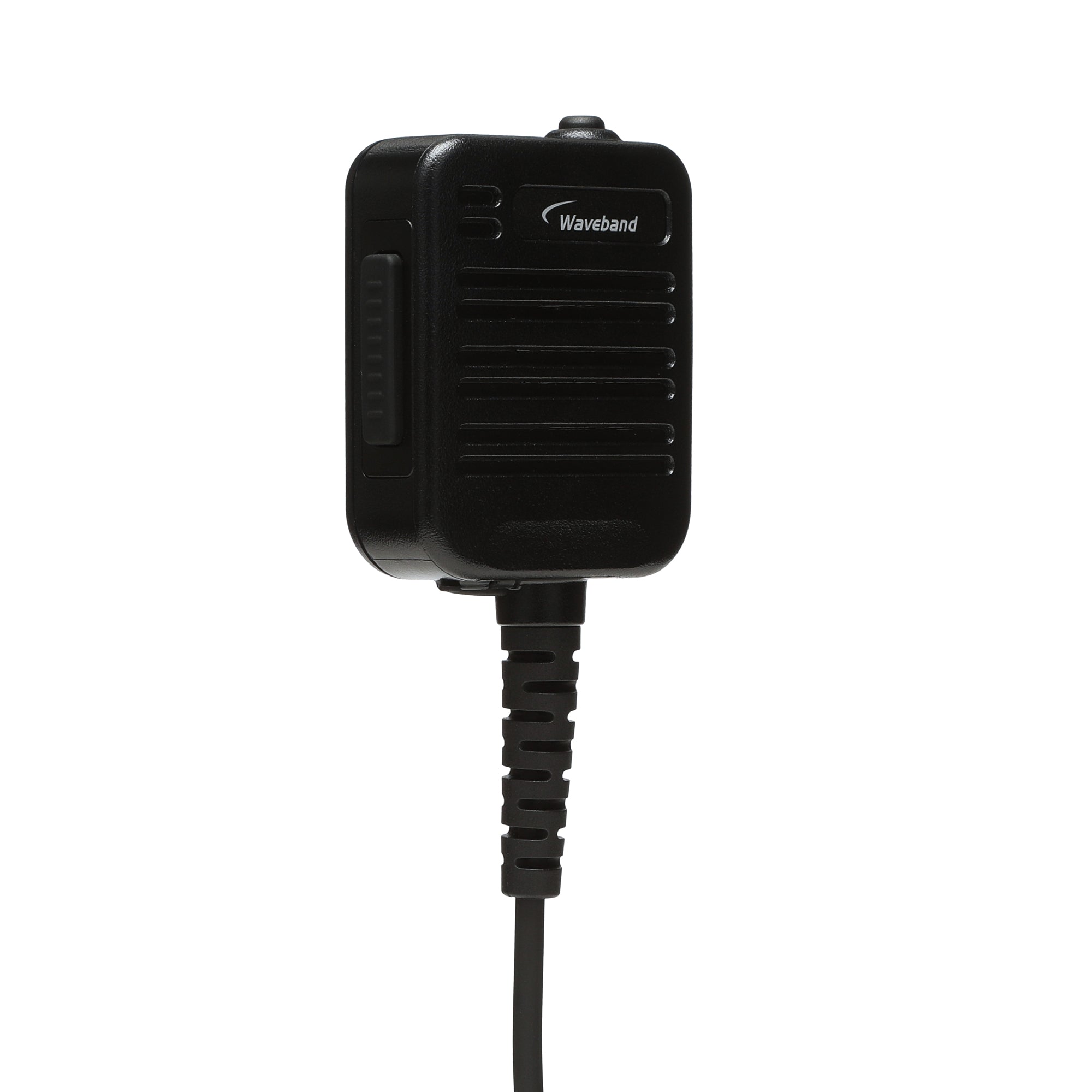 IP67 Speaker Mic for Harris P5200 Radio