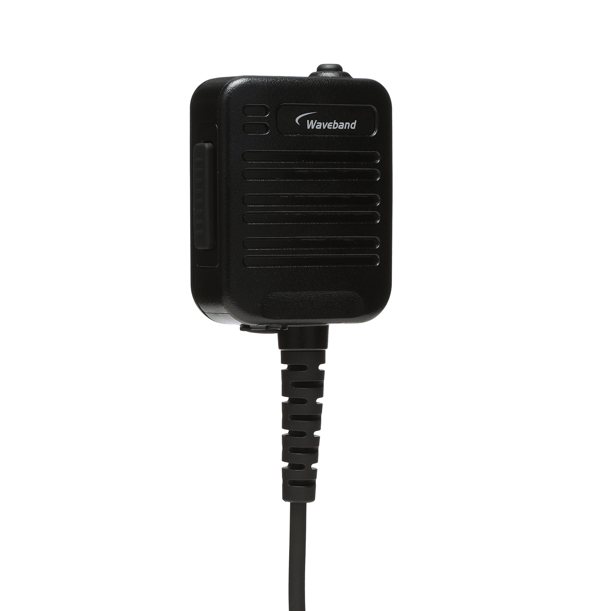 Harris XG-15 Radio Speaker Microphone