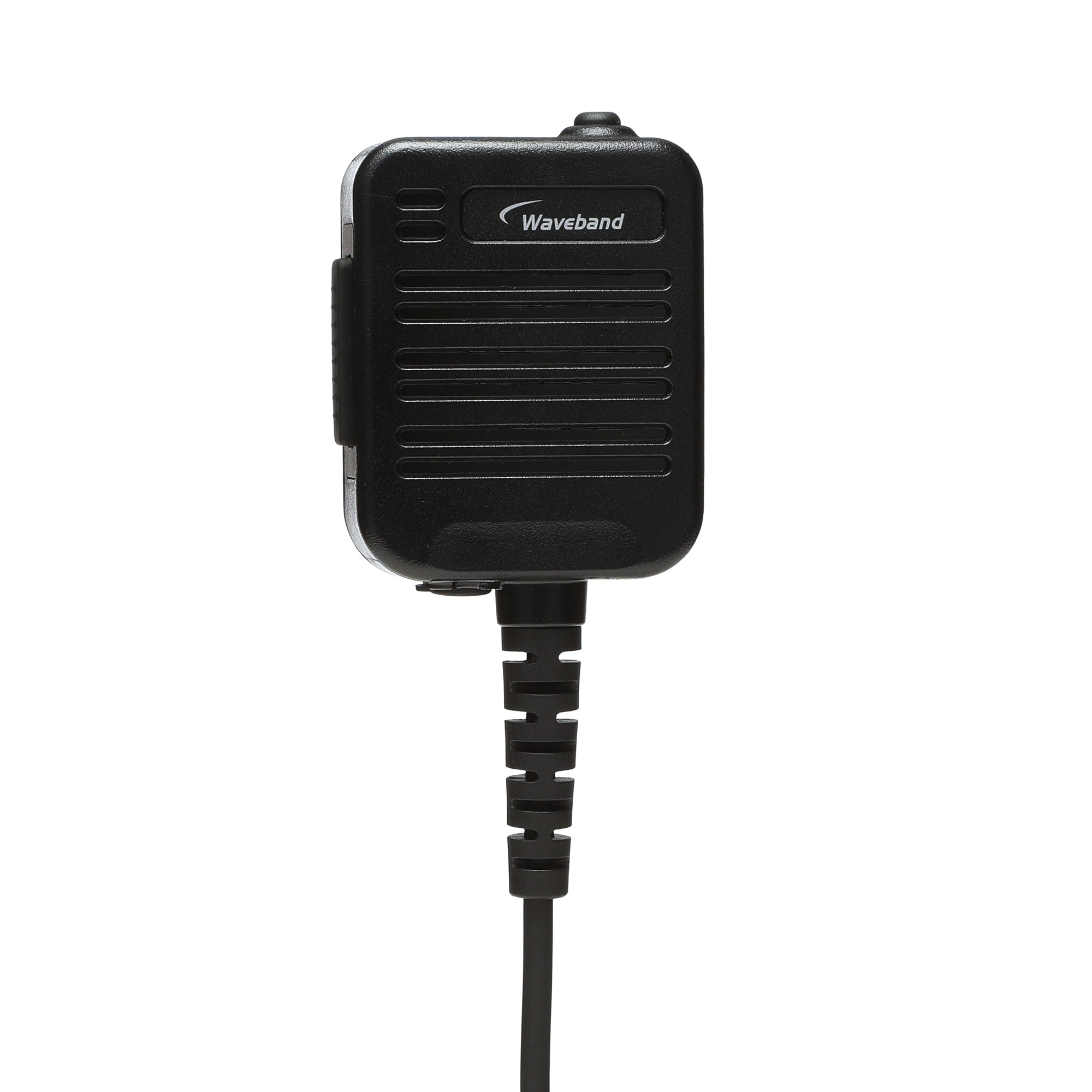 IP67 Rated Speaker Mic for Harris P7100 Radio