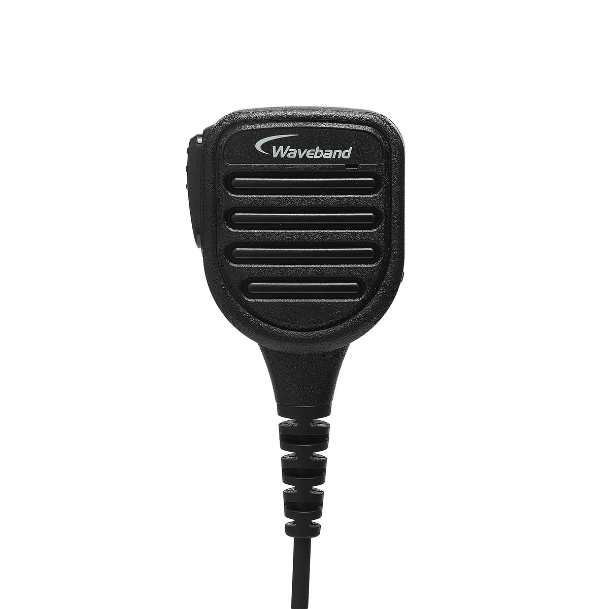 Bendix King KNG P-150 Radio Remote Speaker Microphone & Earpiece Waveband Communications