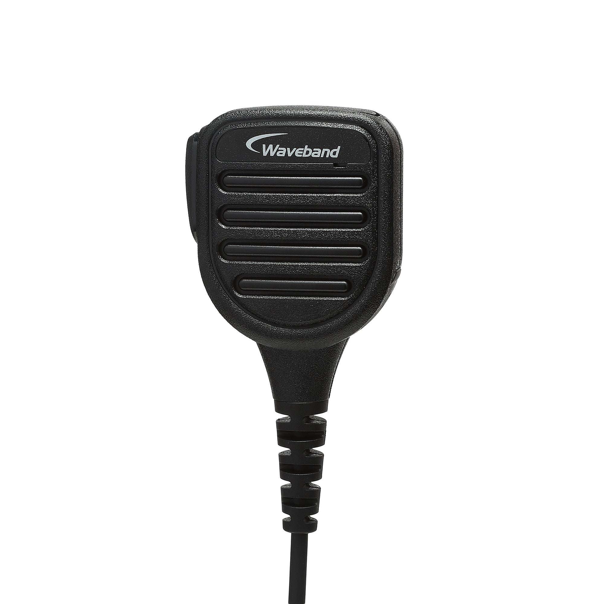 Bendix King KNG P-150 Radio Remote Speaker Microphone & Earpiece Waveband Communications