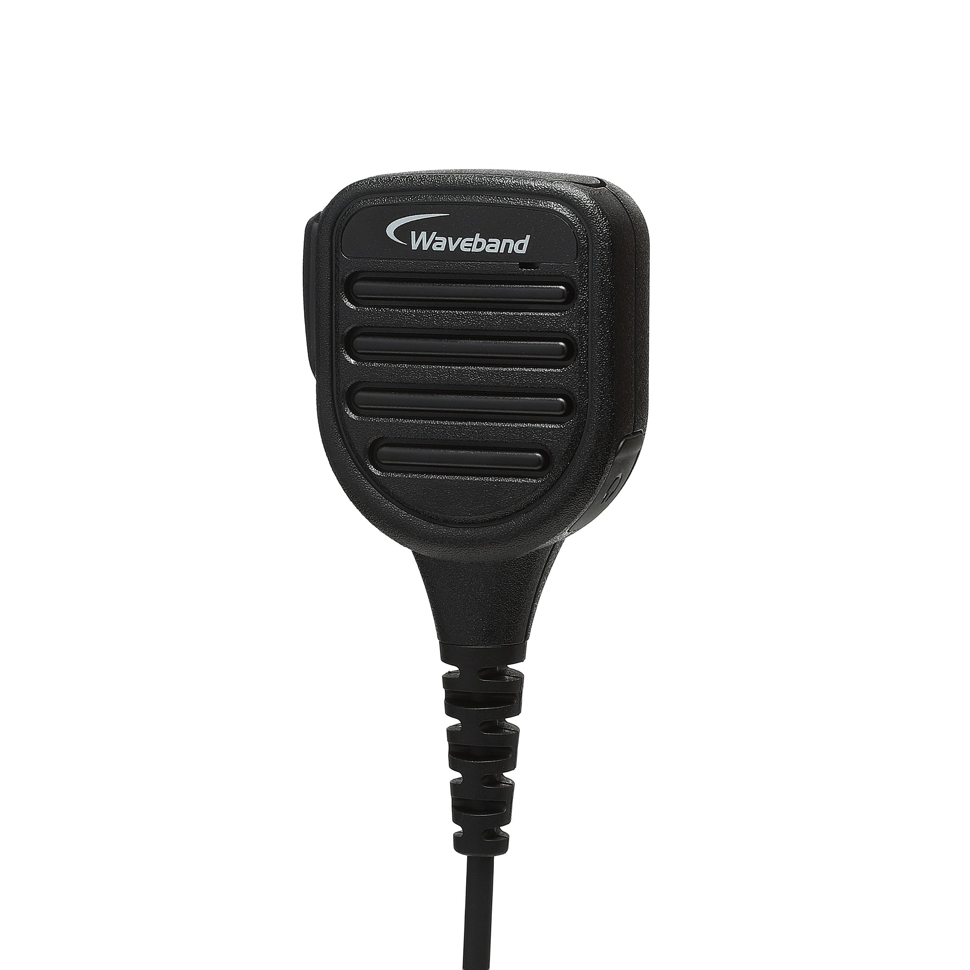 Bendix King KNG P-150 Radio Remote Speaker Microphone & Earpiece Waveband Communications
