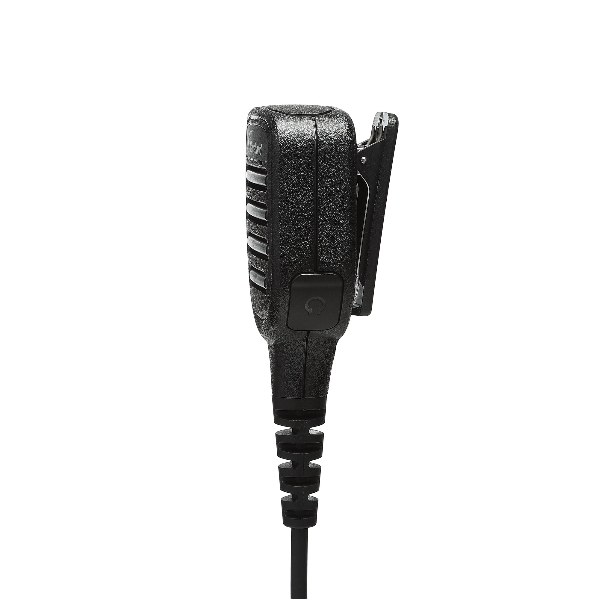 Relm KNG P-800 Radio Remote Speaker Microphone Speaker Microphones Waveband Communications