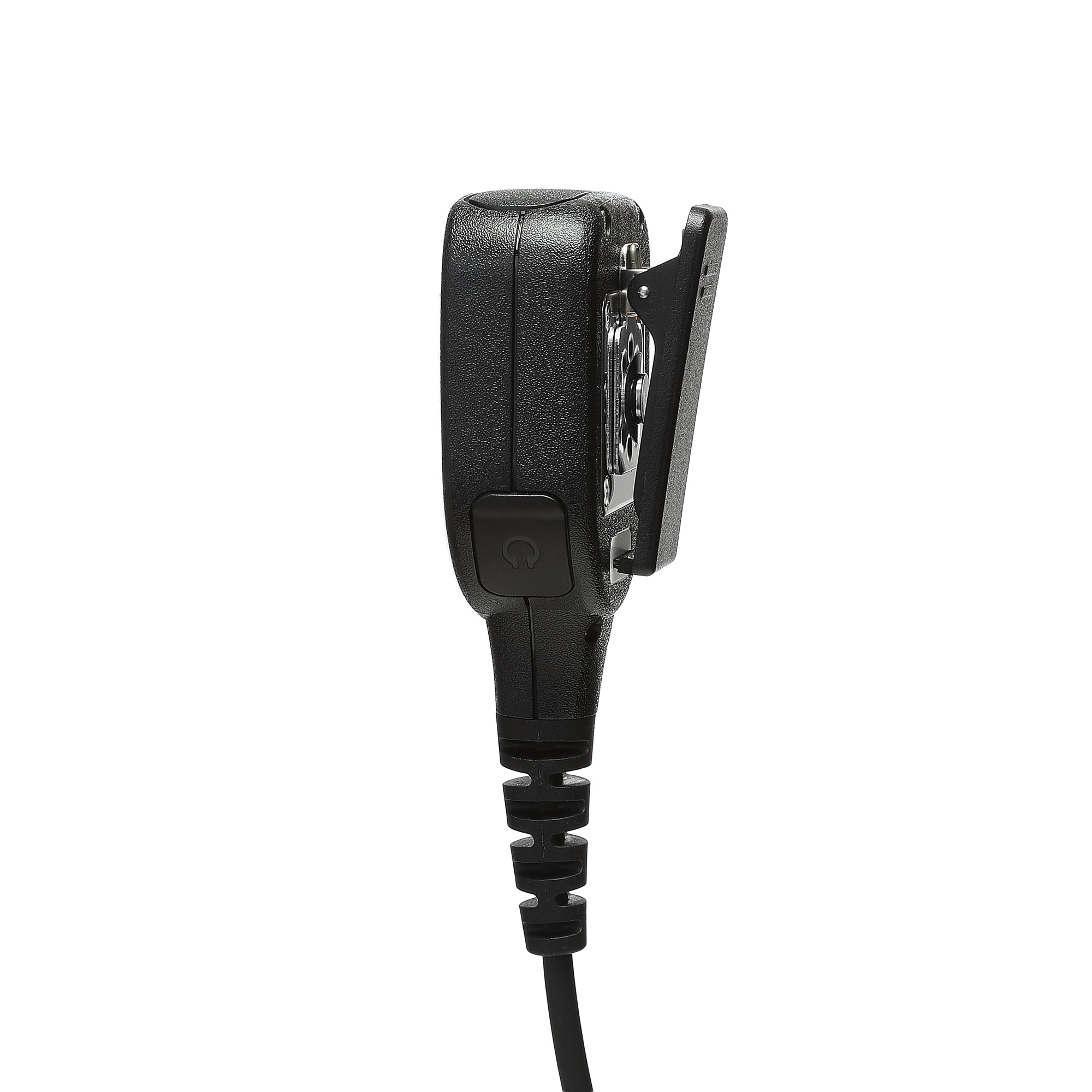 Relm KNG P-800 Radio Remote Speaker Microphone Speaker Microphones Waveband Communications
