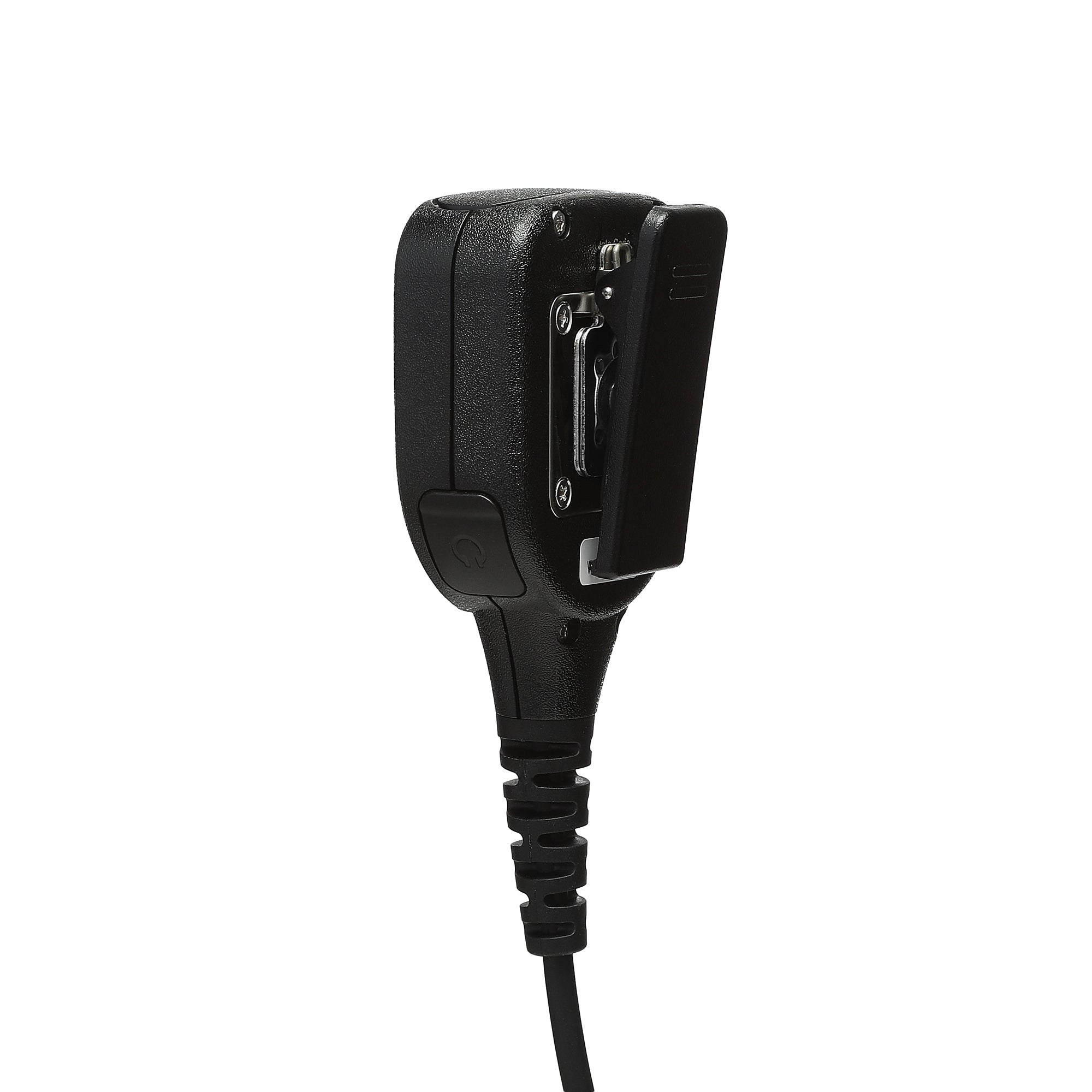 Relm KNG P-800 Radio Remote Speaker Microphone Speaker Microphones Waveband Communications