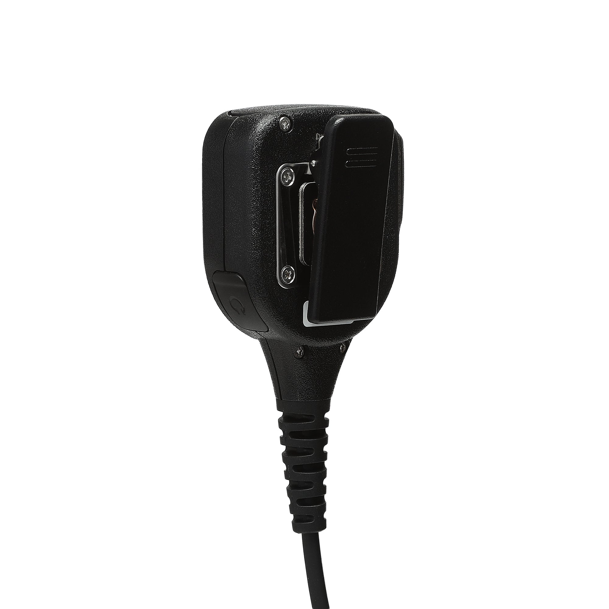 Relm KNG P-800 Radio Remote Speaker Microphone Speaker Microphones Waveband Communications
