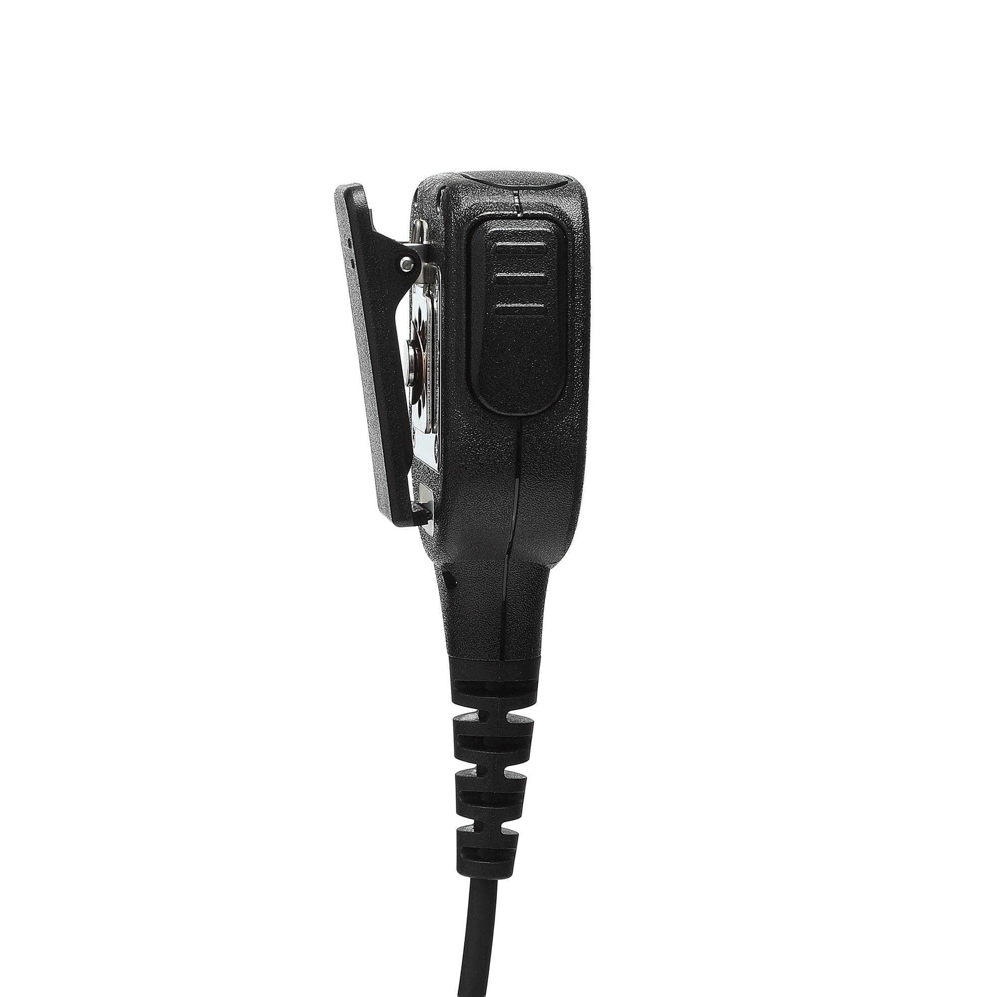 Bendix King KNG P-150 Radio Remote Speaker Microphone & Earpiece Waveband Communications