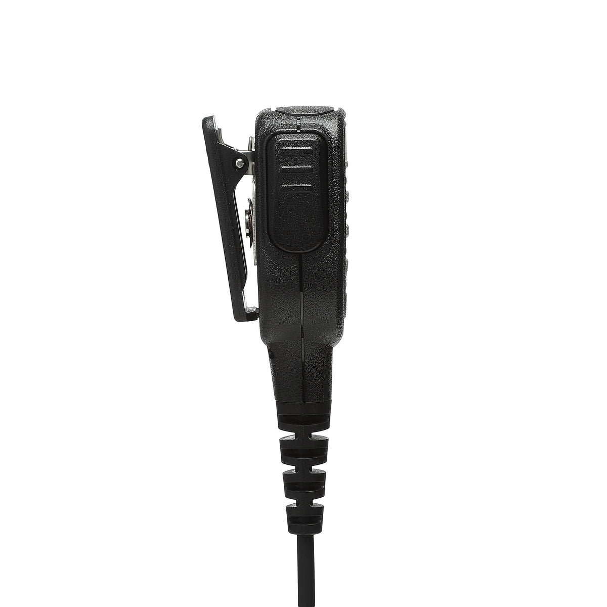 Relm KNG P-800 Radio Remote Speaker Microphone Speaker Microphones Waveband Communications
