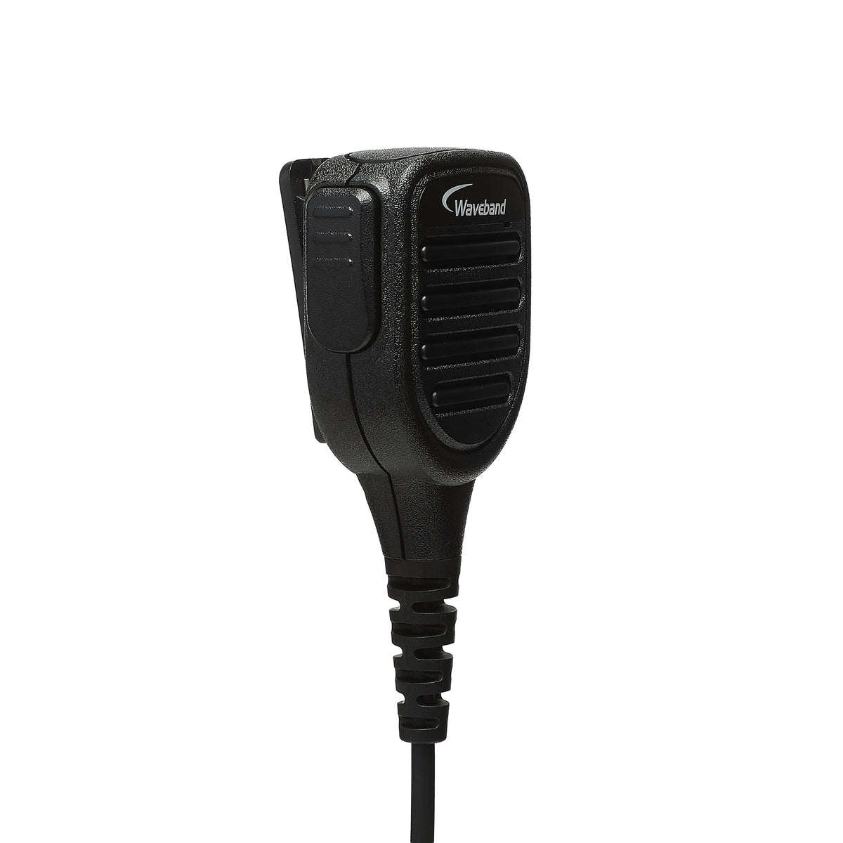 Bendix King KNG P-150 Radio Remote Speaker Microphone & Earpiece Waveband Communications
