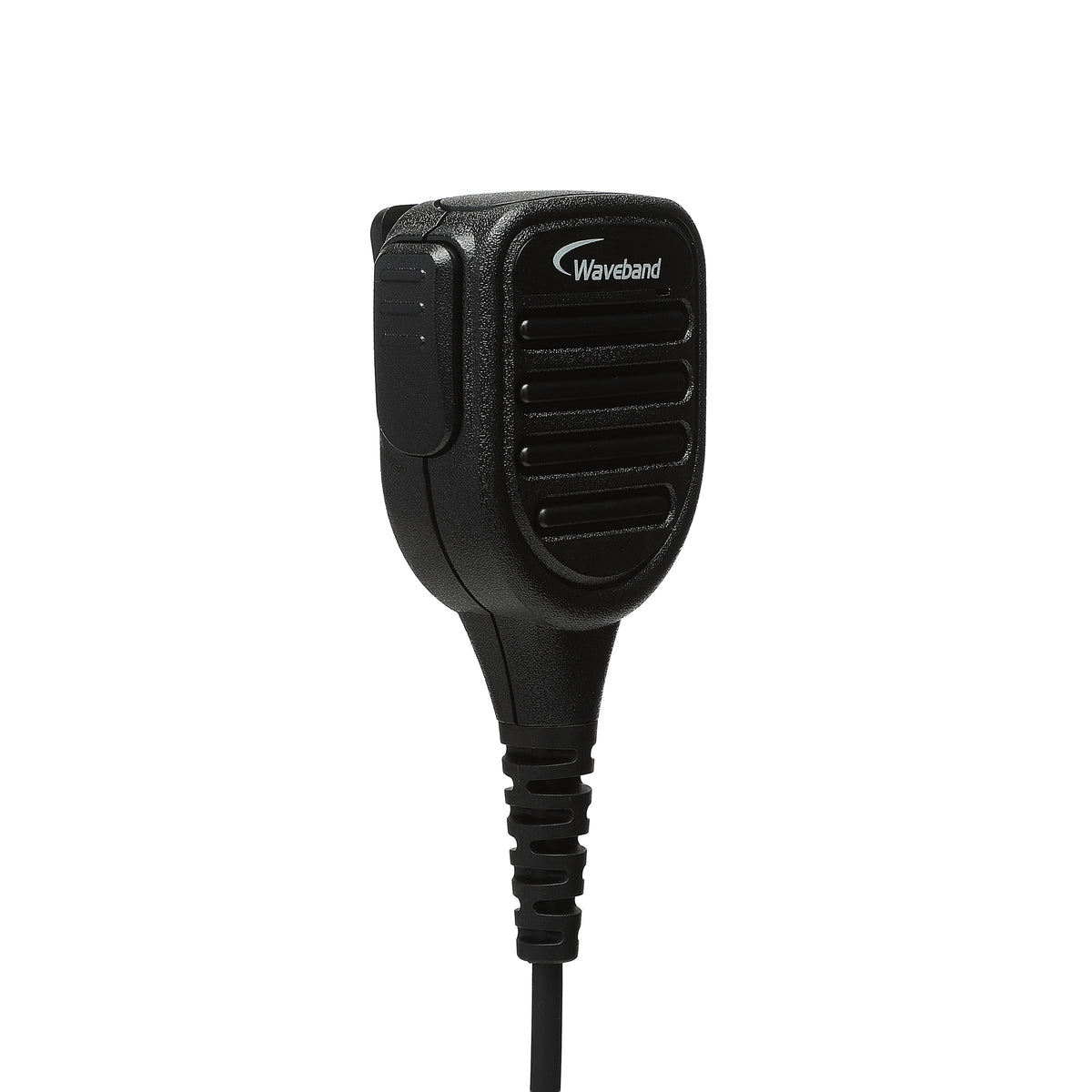 Bendix King KNG P-150 Radio Remote Speaker Microphone & Earpiece Waveband Communications