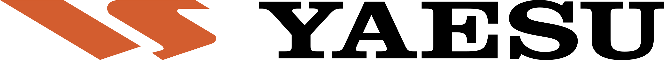 Yaesu Two-Way Radio Accessories