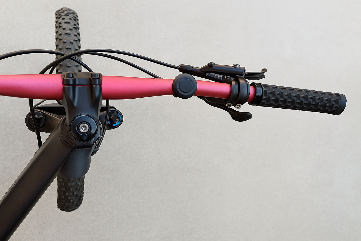 IP67 Waterproof Discreet PTT for Use Waveband Bluetooth Adapters Wireless Bluetooth Accessories Waveband Communications