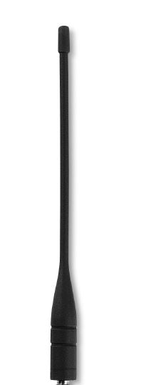 KA0811C Bendix King KNG-P800 Antenna Antennas Waveband Communications